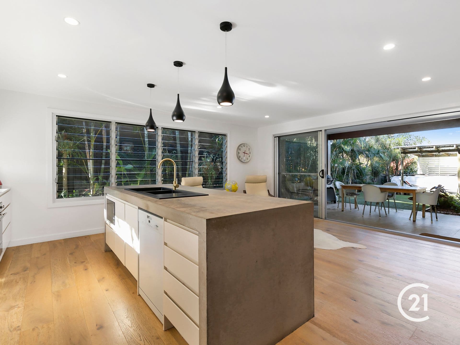 2 Allambi Terrace, Noosa Heads, QLD, 4567, Noosa Heads - Thumbnail 2