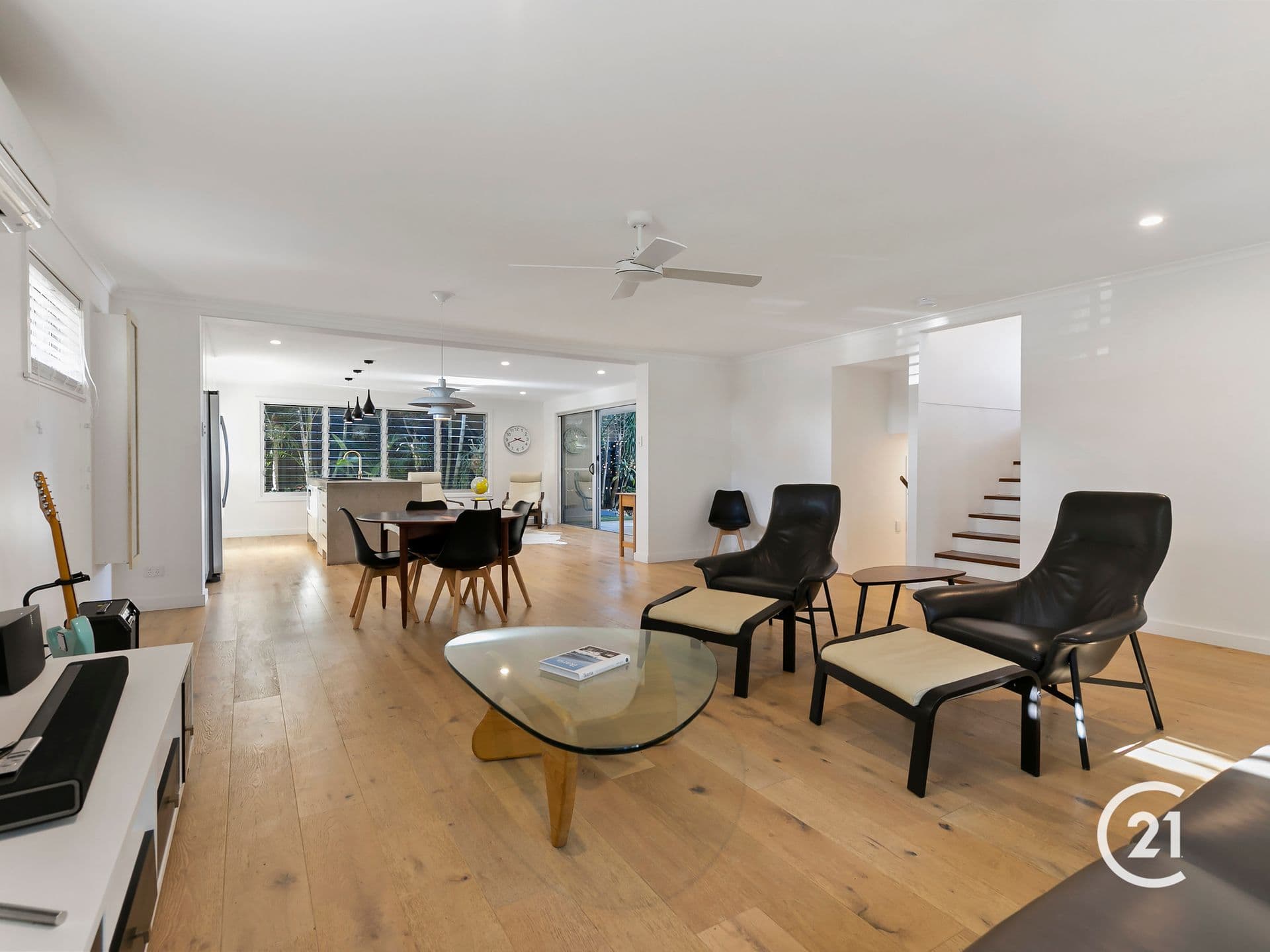 2 Allambi Terrace, Noosa Heads, QLD, 4567, Noosa Heads - Thumbnail 3