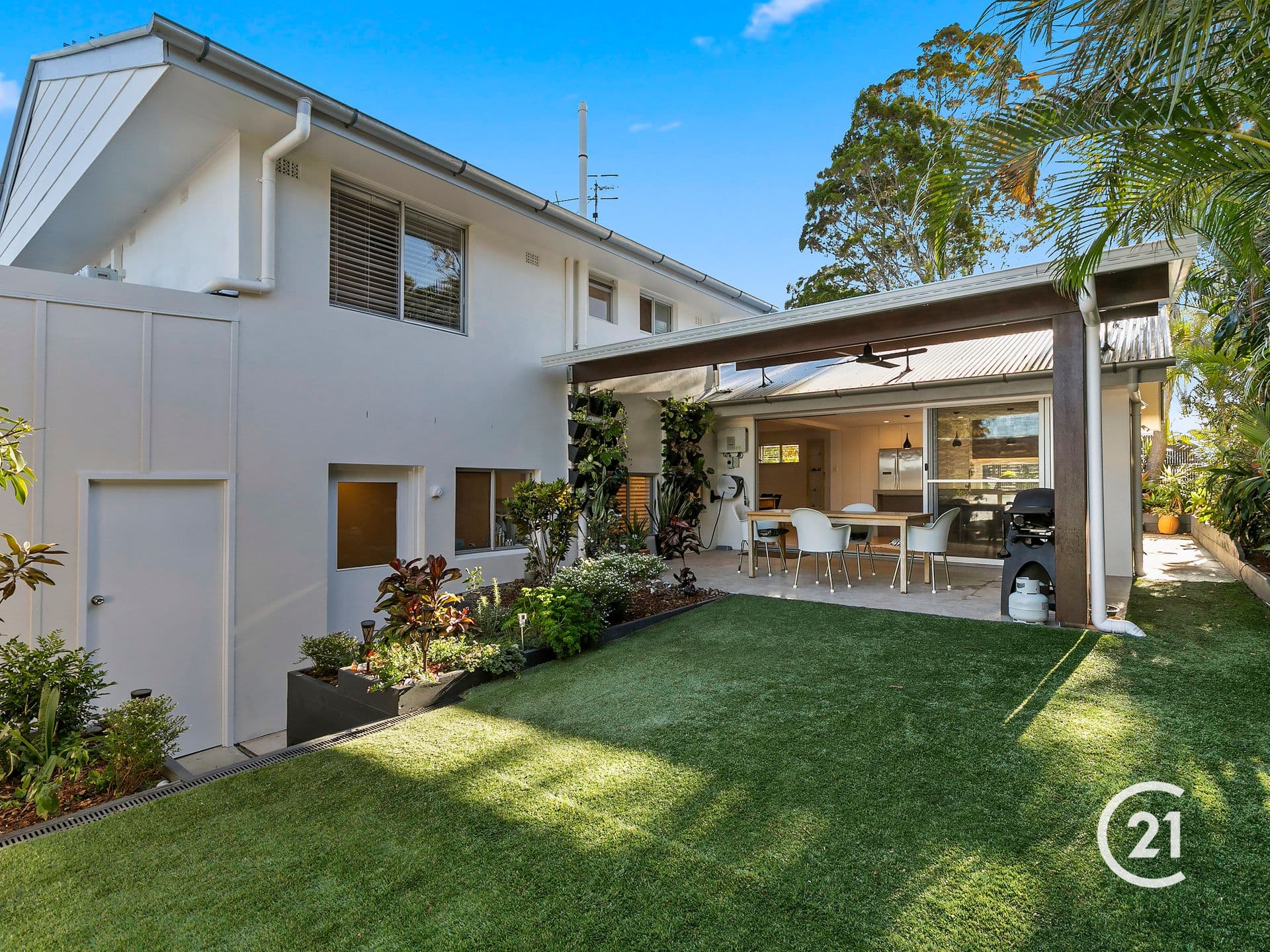 2 Allambi Terrace, Noosa Heads, QLD, 4567, Noosa Heads - Thumbnail 6