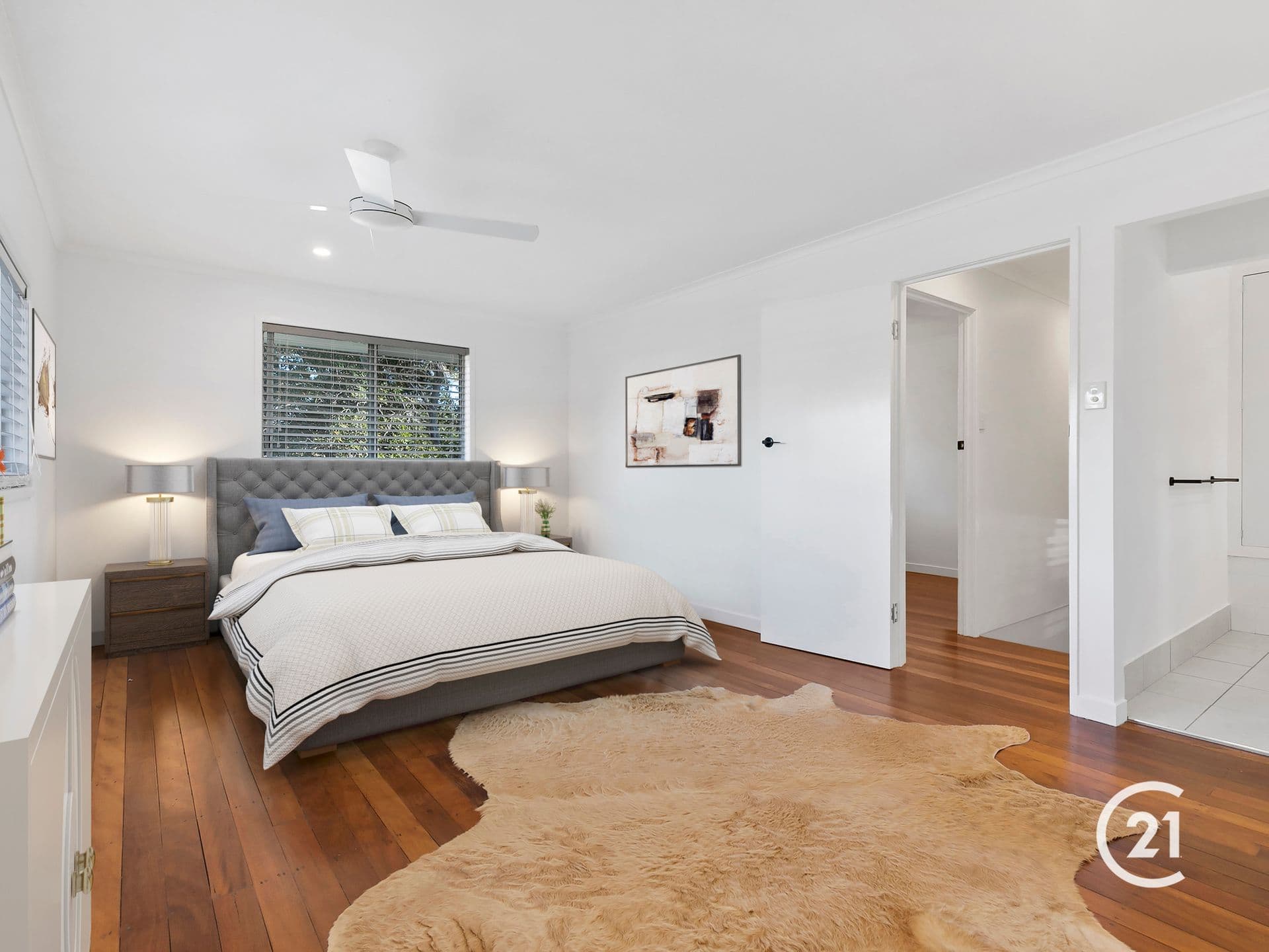 2 Allambi Terrace, Noosa Heads, QLD, 4567, Noosa Heads - Thumbnail 8