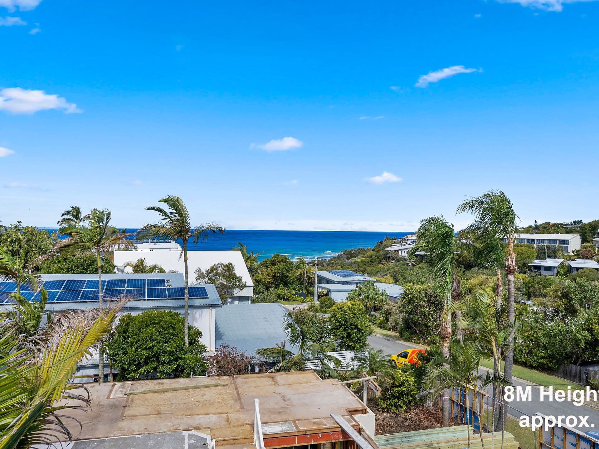 6/18 Lanyana Way, Noosa Heads, QLD, 4567, Sunshine Beach - Thumbnail 2