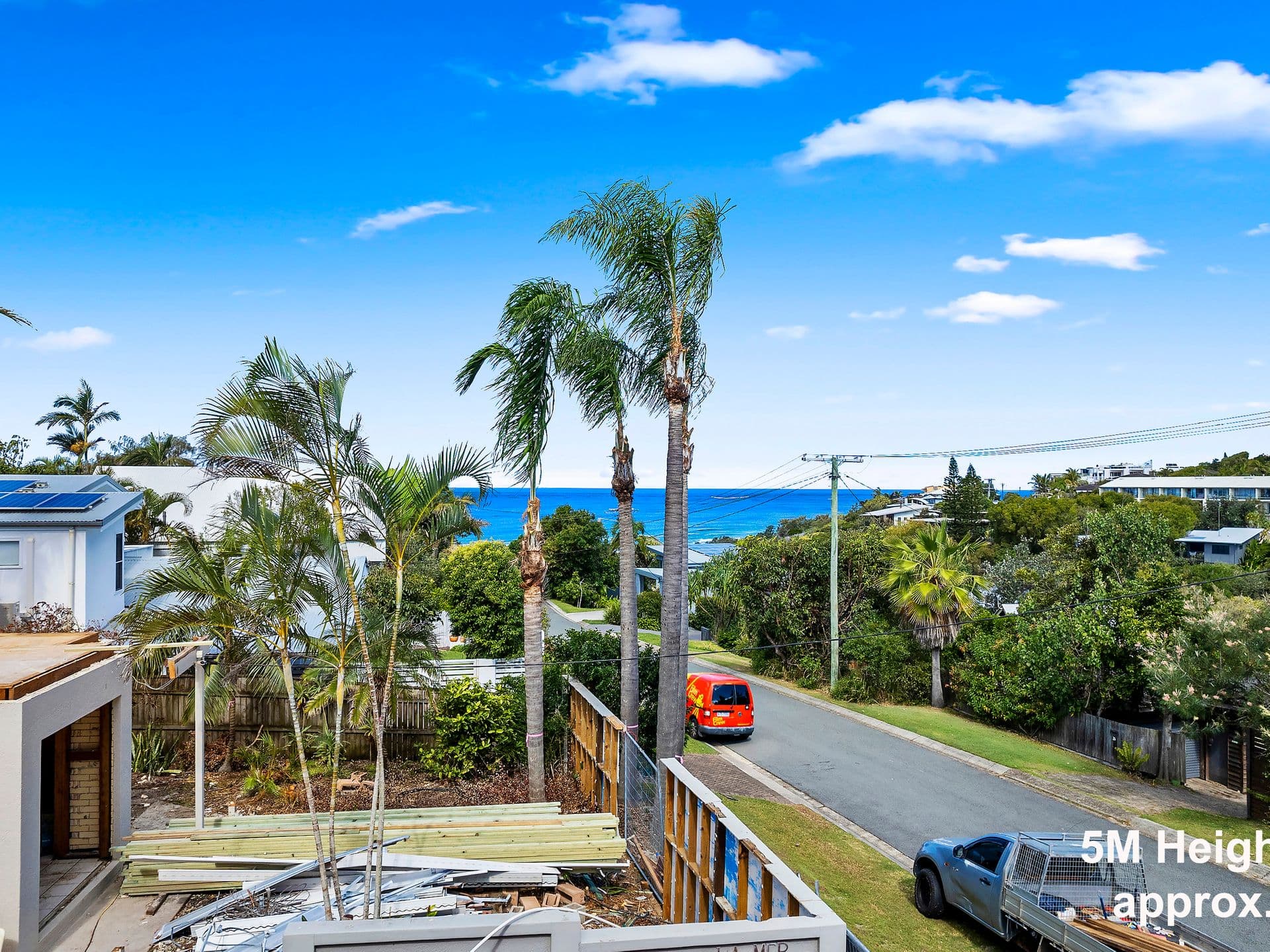 6/18 Lanyana Way, Noosa Heads, QLD, 4567, Sunshine Beach - Thumbnail 4