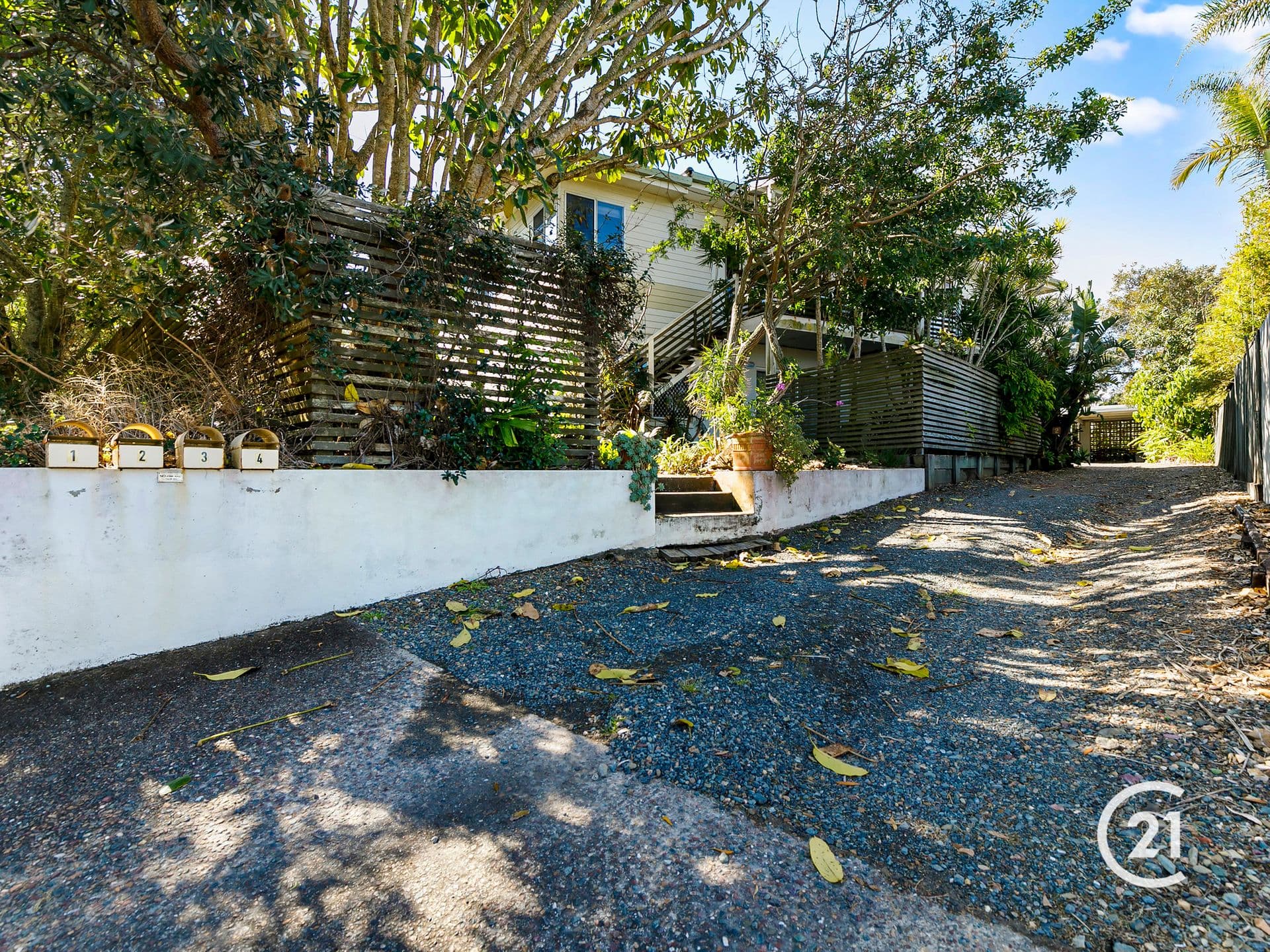 6/18 Lanyana Way, Noosa Heads, QLD, 4567, Sunshine Beach - Thumbnail 7
