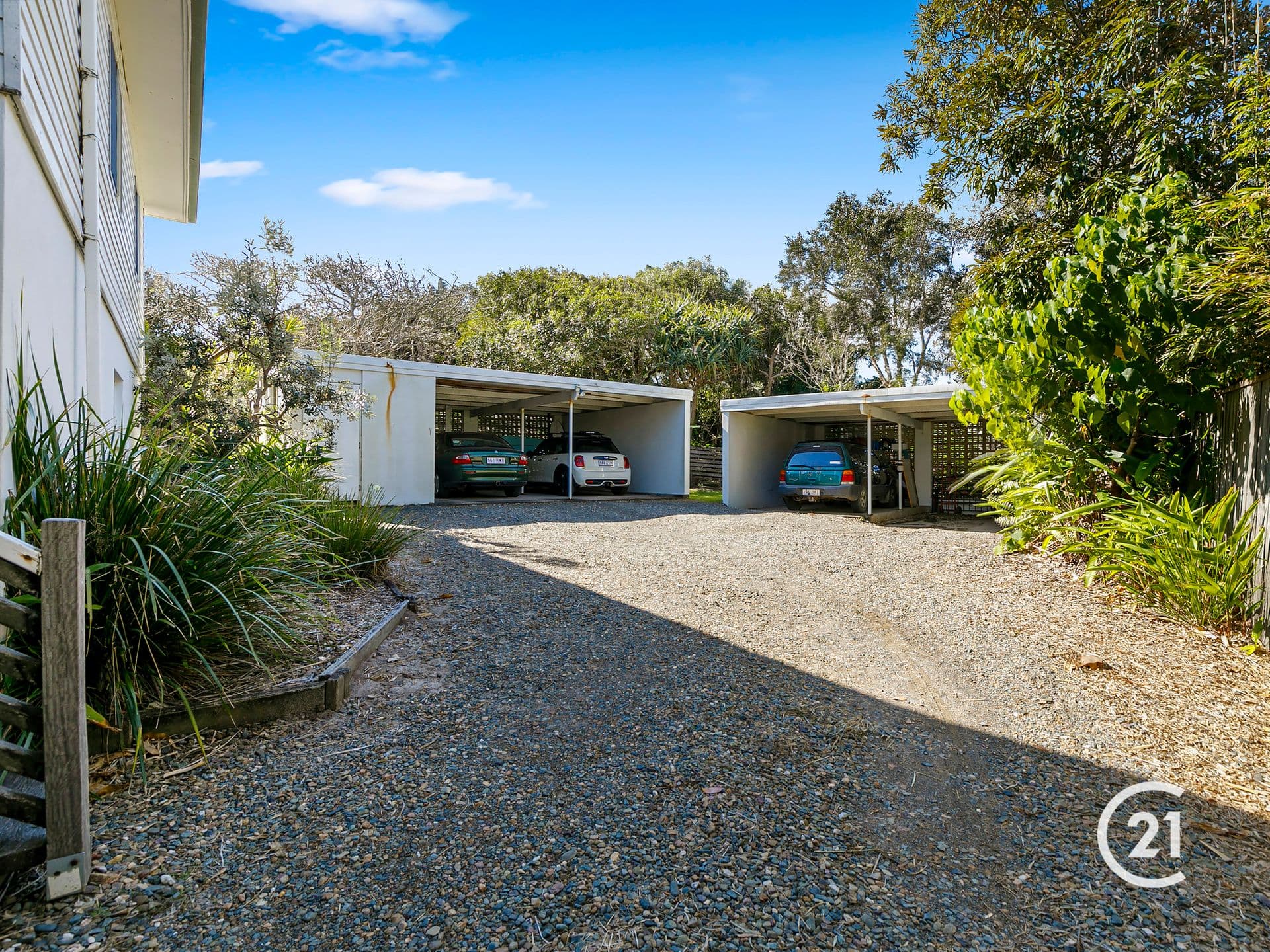 6/18 Lanyana Way, Noosa Heads, QLD, 4567, Sunshine Beach - Thumbnail 8
