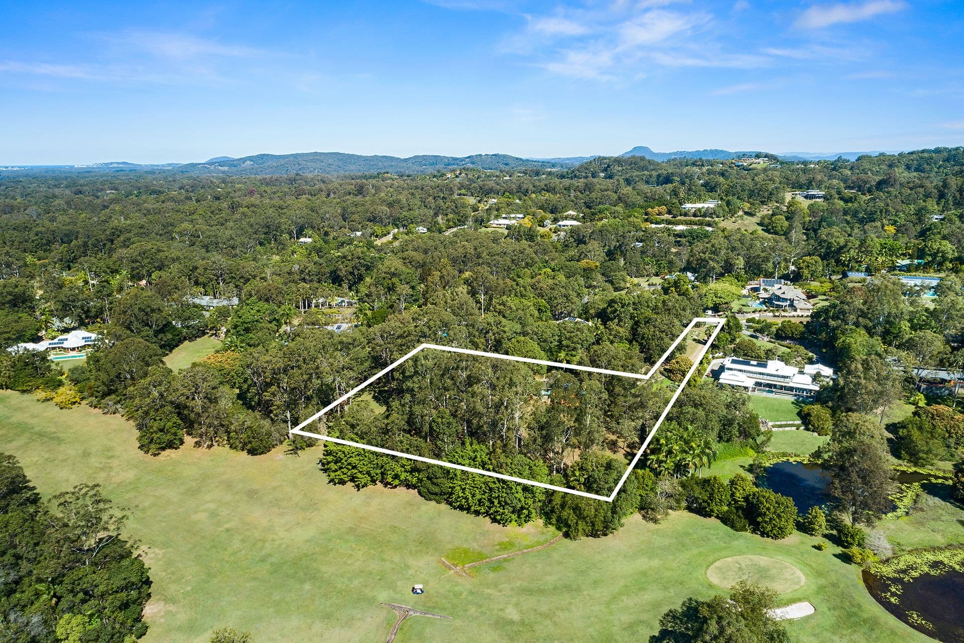 6/18 Lanyana Way, Noosa Heads, QLD, 4567, Doonan - Thumbnail 8