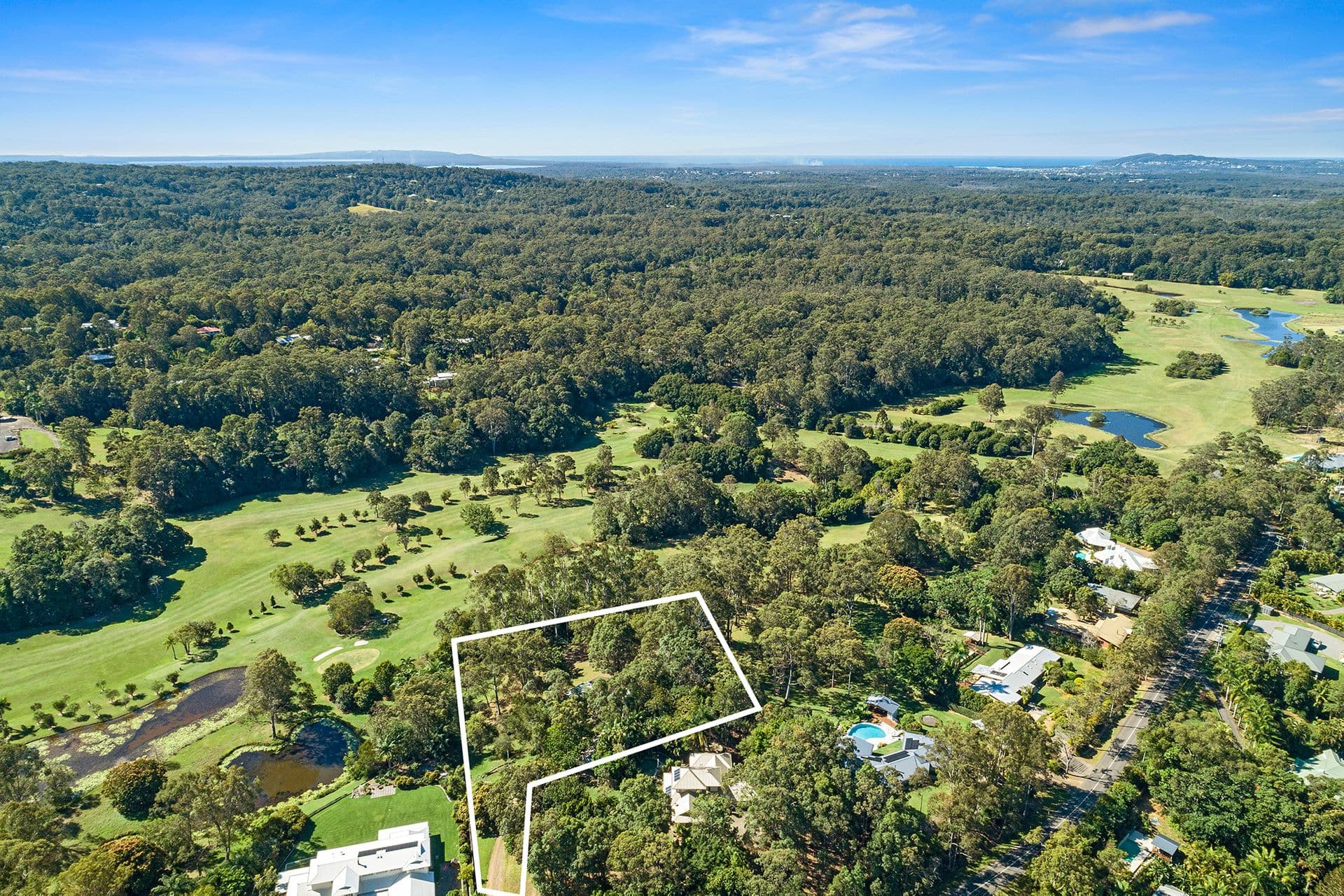 6/18 Lanyana Way, Noosa Heads, QLD, 4567, Doonan - Thumbnail 4