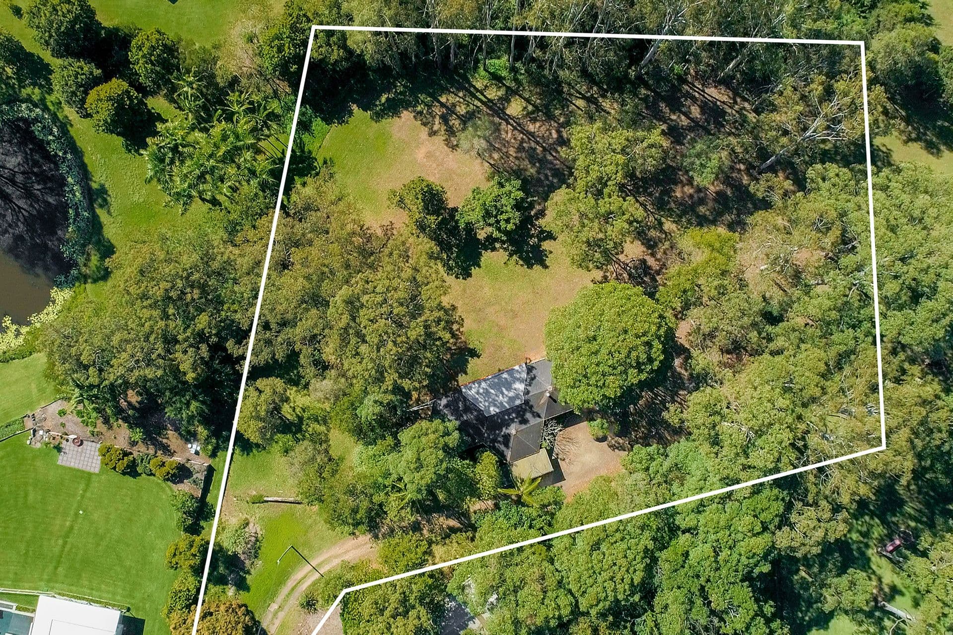 6/18 Lanyana Way, Noosa Heads, QLD, 4567, Doonan - Thumbnail 5