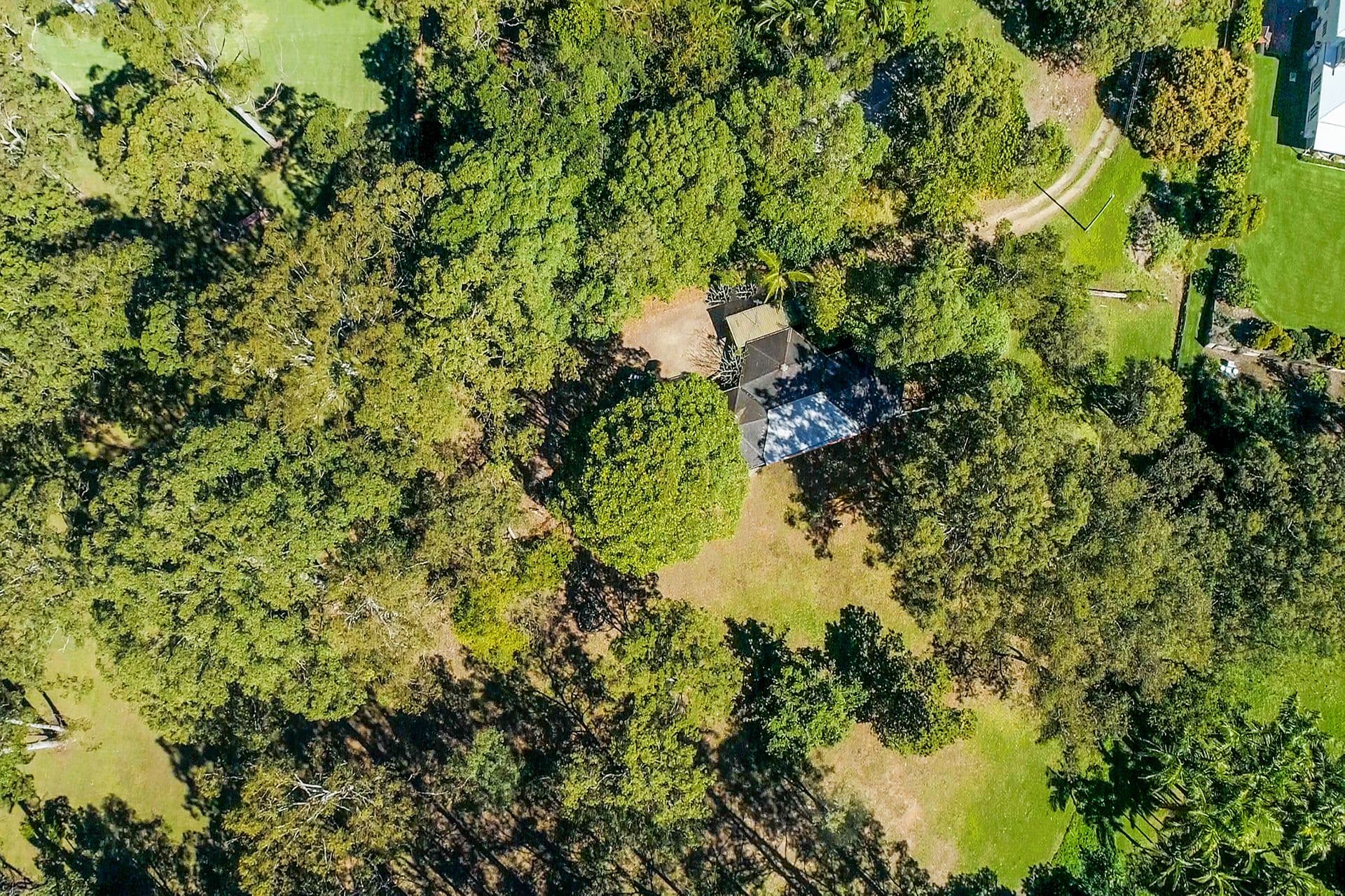 6/18 Lanyana Way, Noosa Heads, QLD, 4567, Doonan - Thumbnail 6