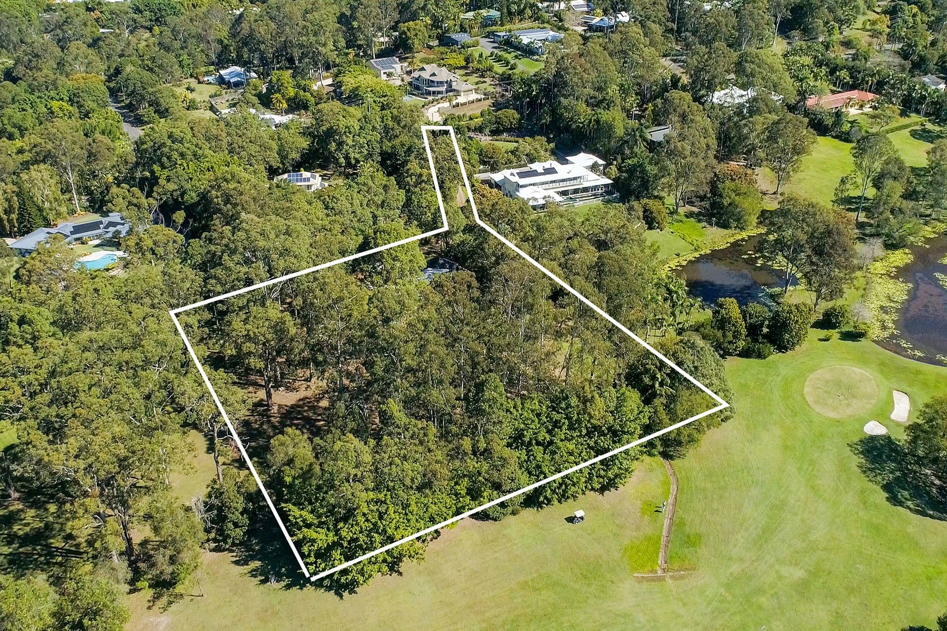 6/18 Lanyana Way, Noosa Heads, QLD, 4567, Doonan - Thumbnail 2