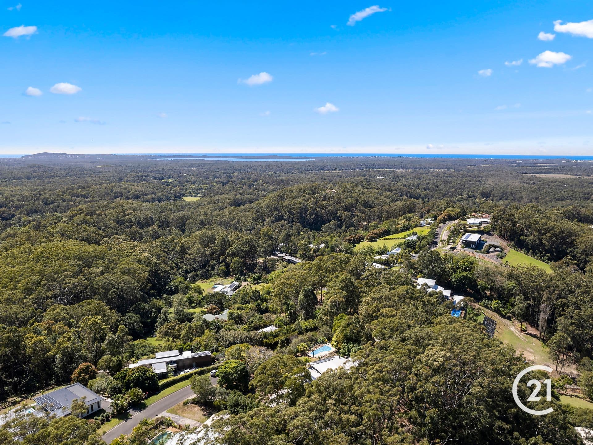 6/18 Lanyana Way, Noosa Heads, QLD, 4567, Doonan - Image 1
