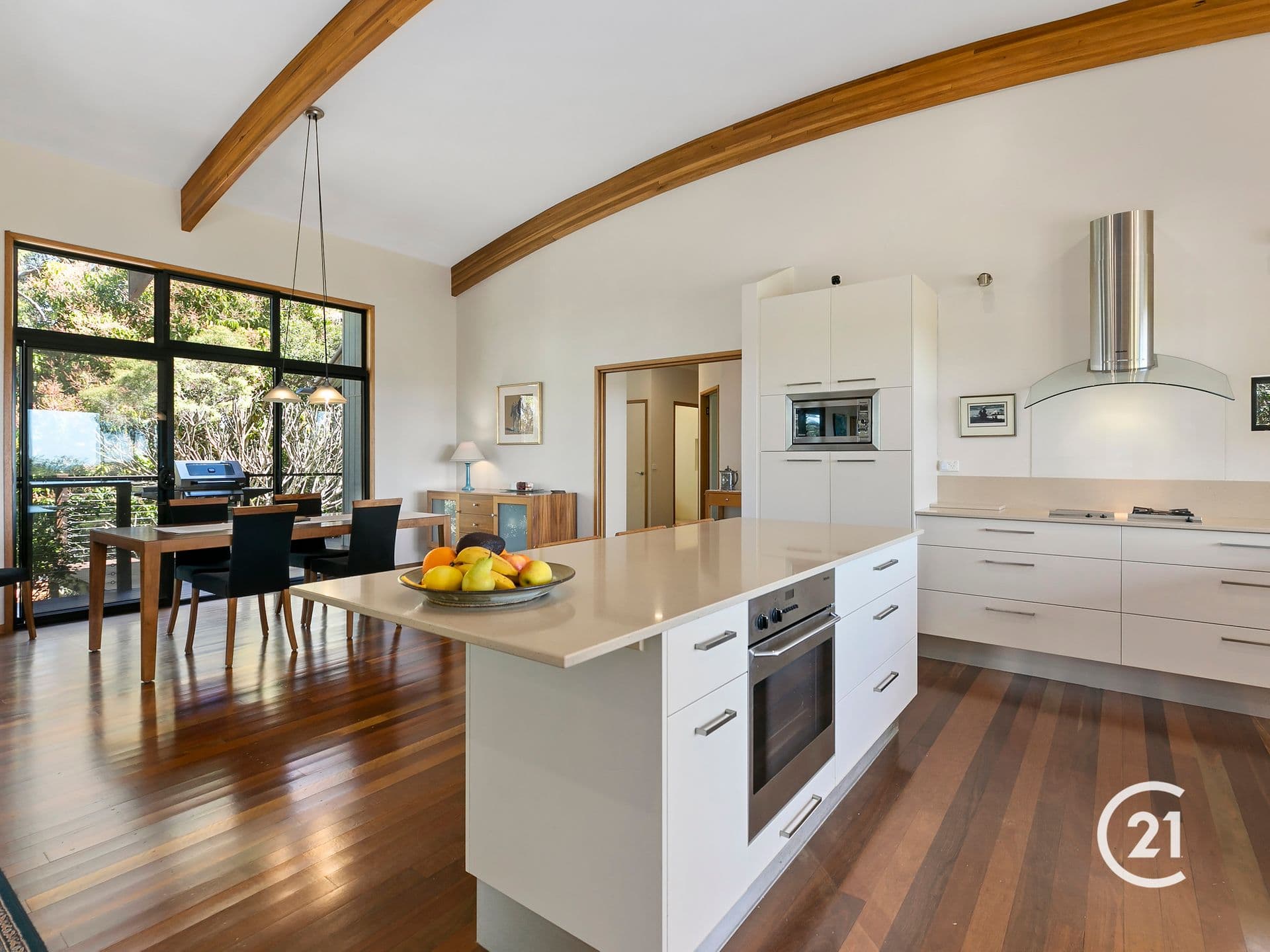 6/18 Lanyana Way, Noosa Heads, QLD, 4567, Doonan - Thumbnail 2