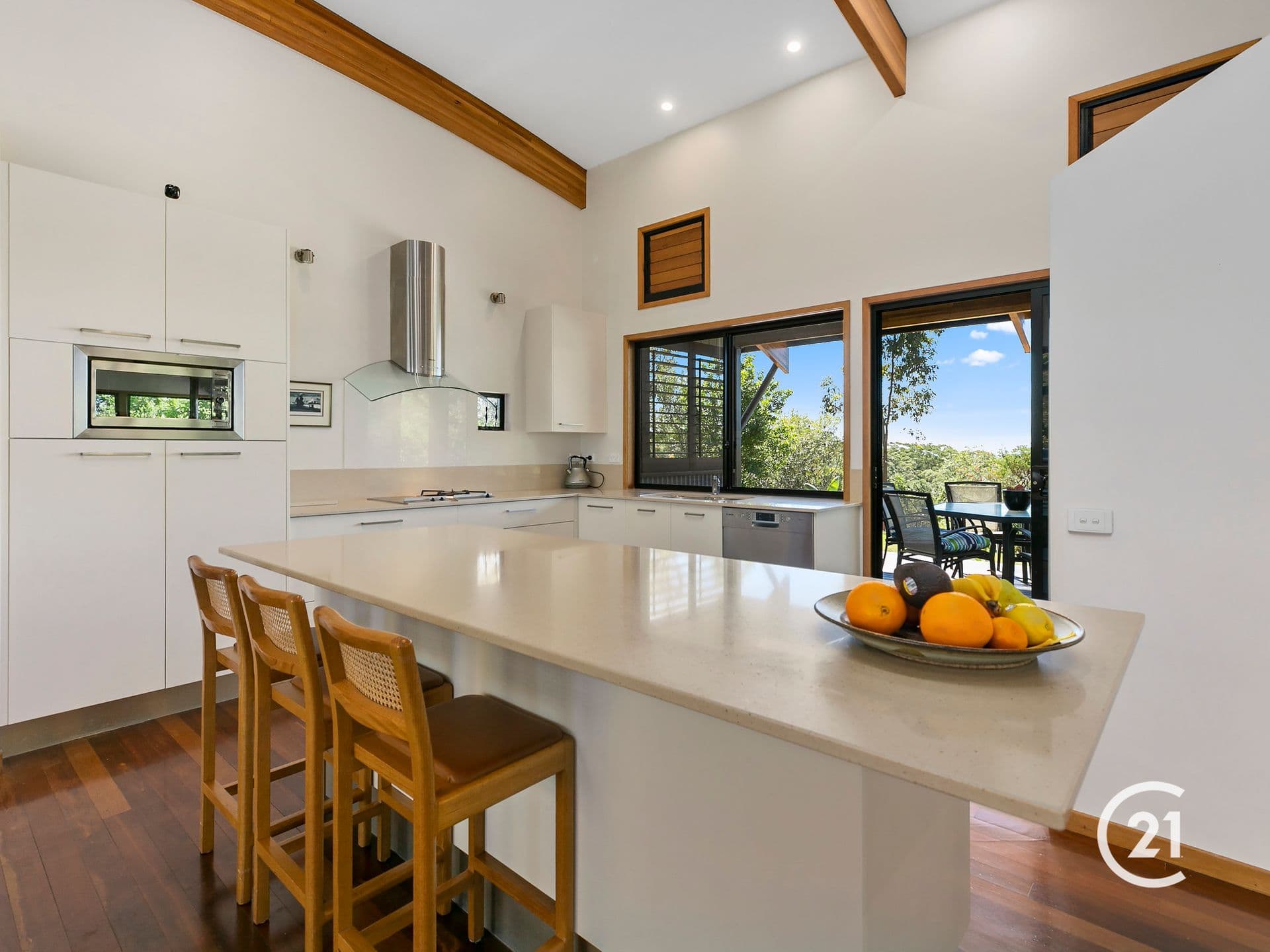 6/18 Lanyana Way, Noosa Heads, QLD, 4567, Doonan - Thumbnail 3