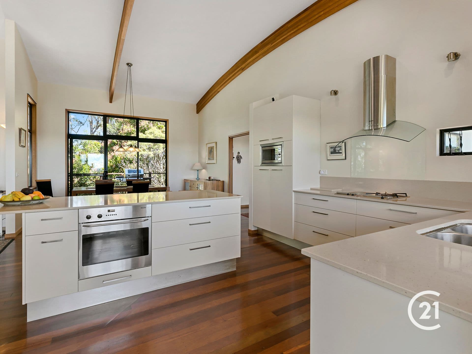 6/18 Lanyana Way, Noosa Heads, QLD, 4567, Doonan - Thumbnail 5