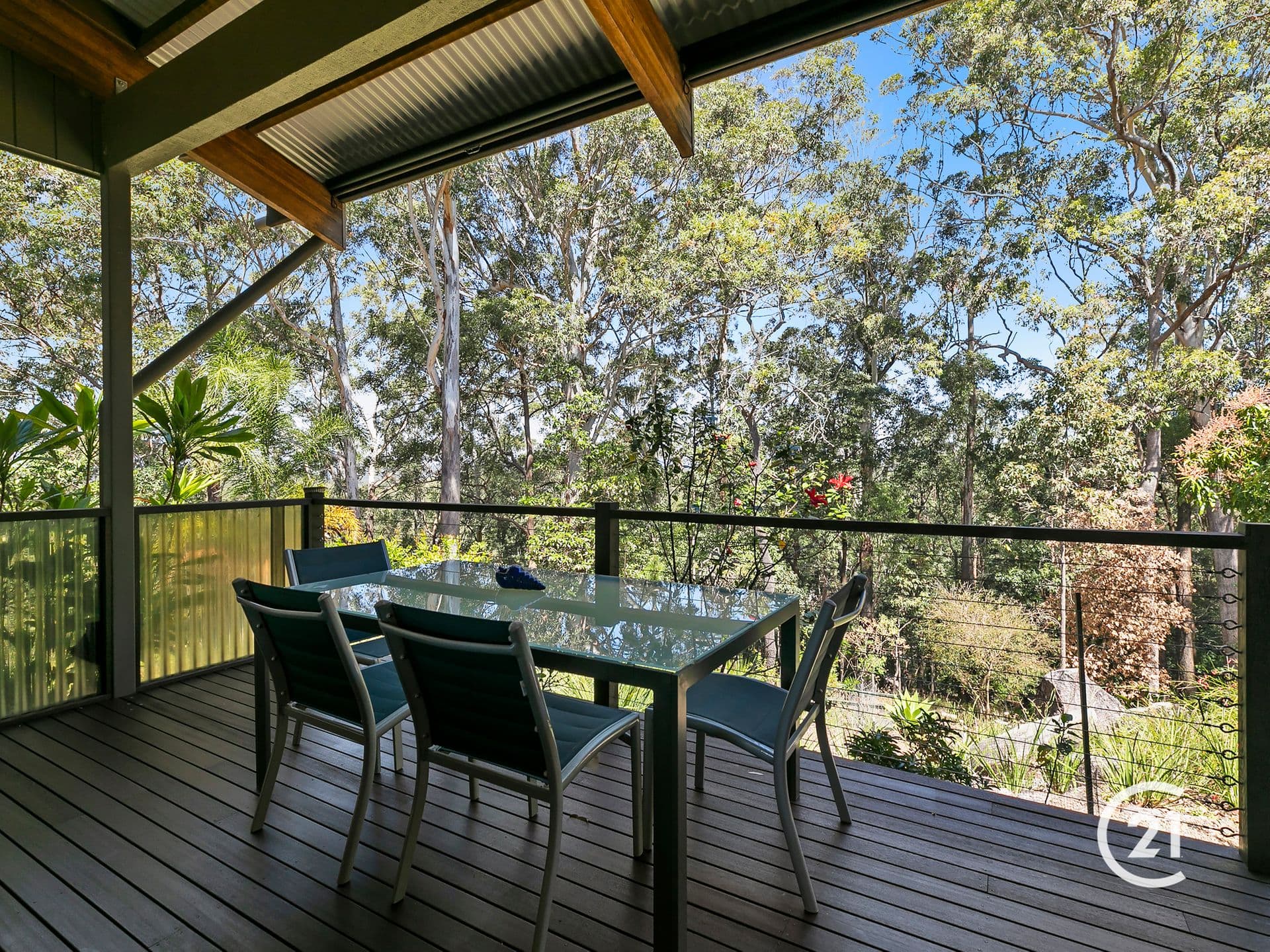 6/18 Lanyana Way, Noosa Heads, QLD, 4567, Doonan - Thumbnail 7