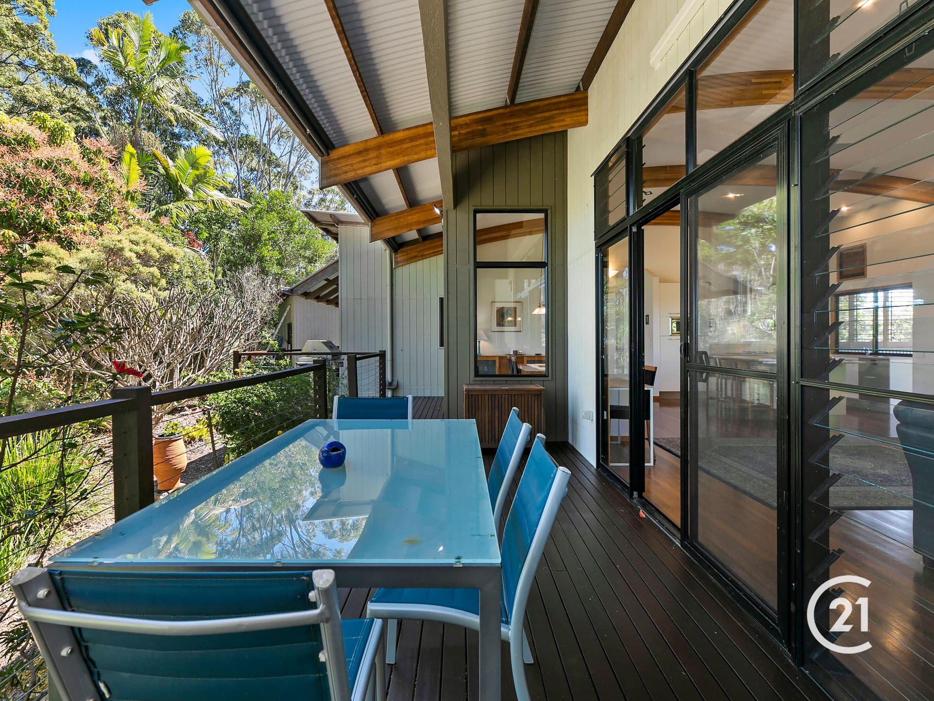 6/18 Lanyana Way, Noosa Heads, QLD, 4567, Doonan - Thumbnail 8