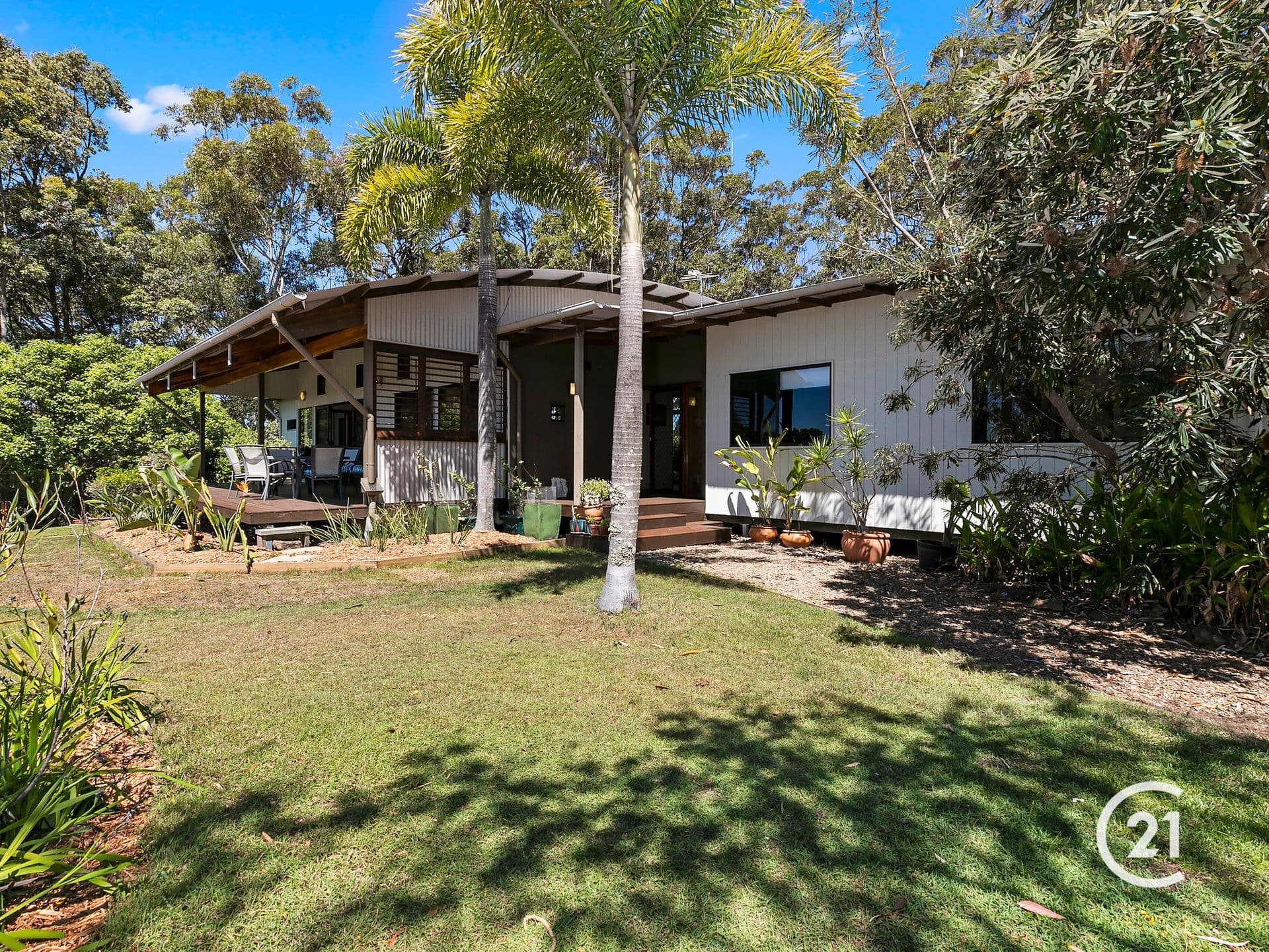 6/18 Lanyana Way, Noosa Heads, QLD, 4567, Doonan - Thumbnail 4