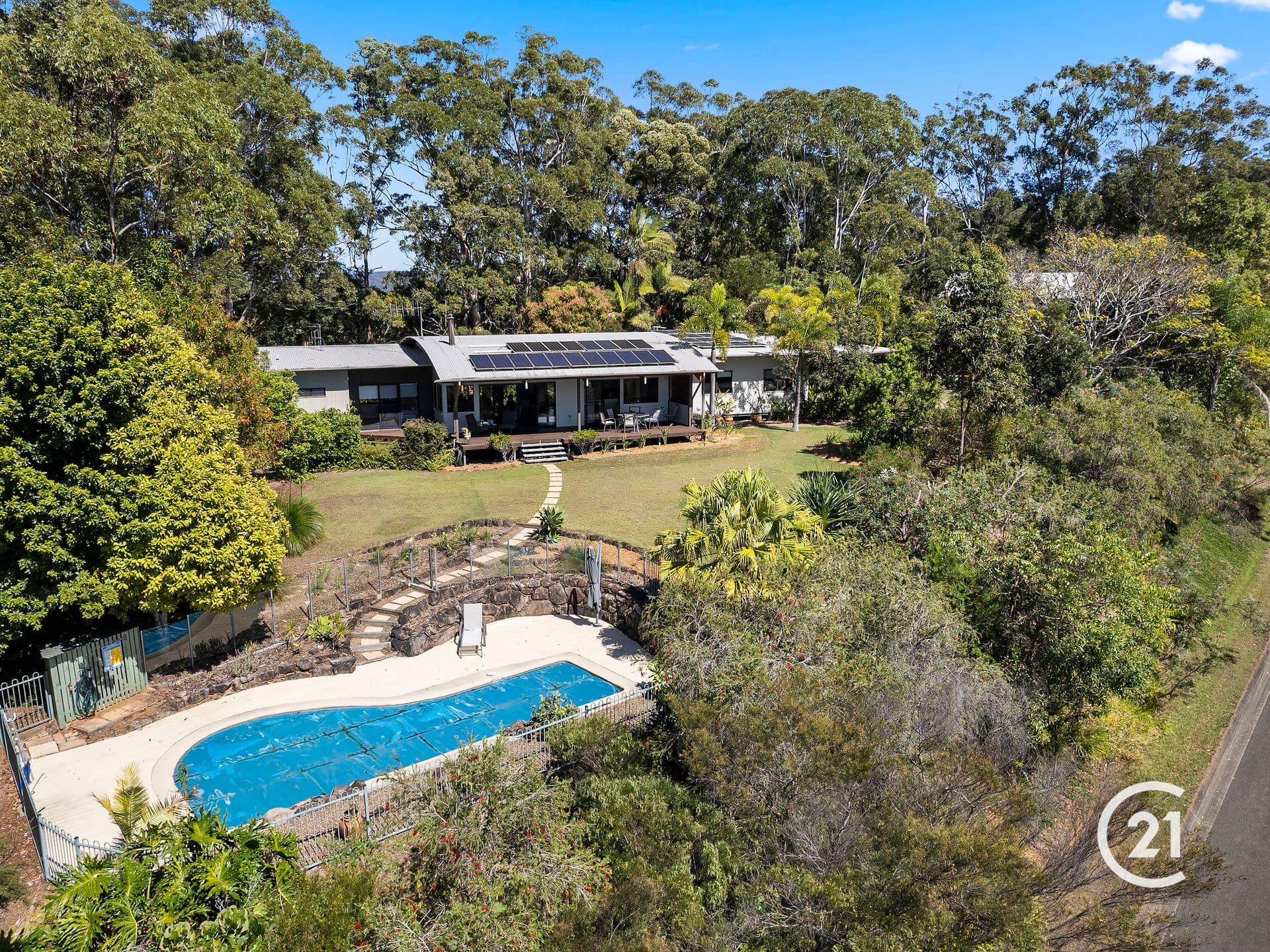 6/18 Lanyana Way, Noosa Heads, QLD, 4567, Doonan - Thumbnail 6