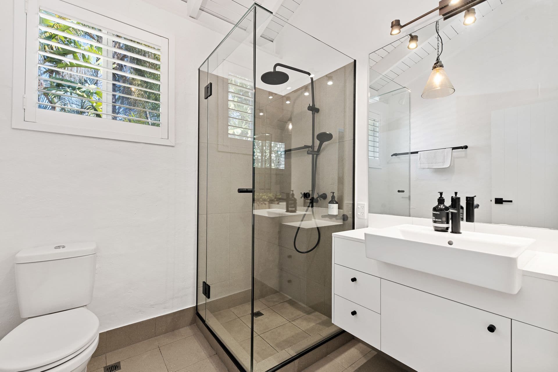 1/25 Coral Tree Avenue, Noosa Heads, QLD, 4567, Noosa Heads - Thumbnail 7