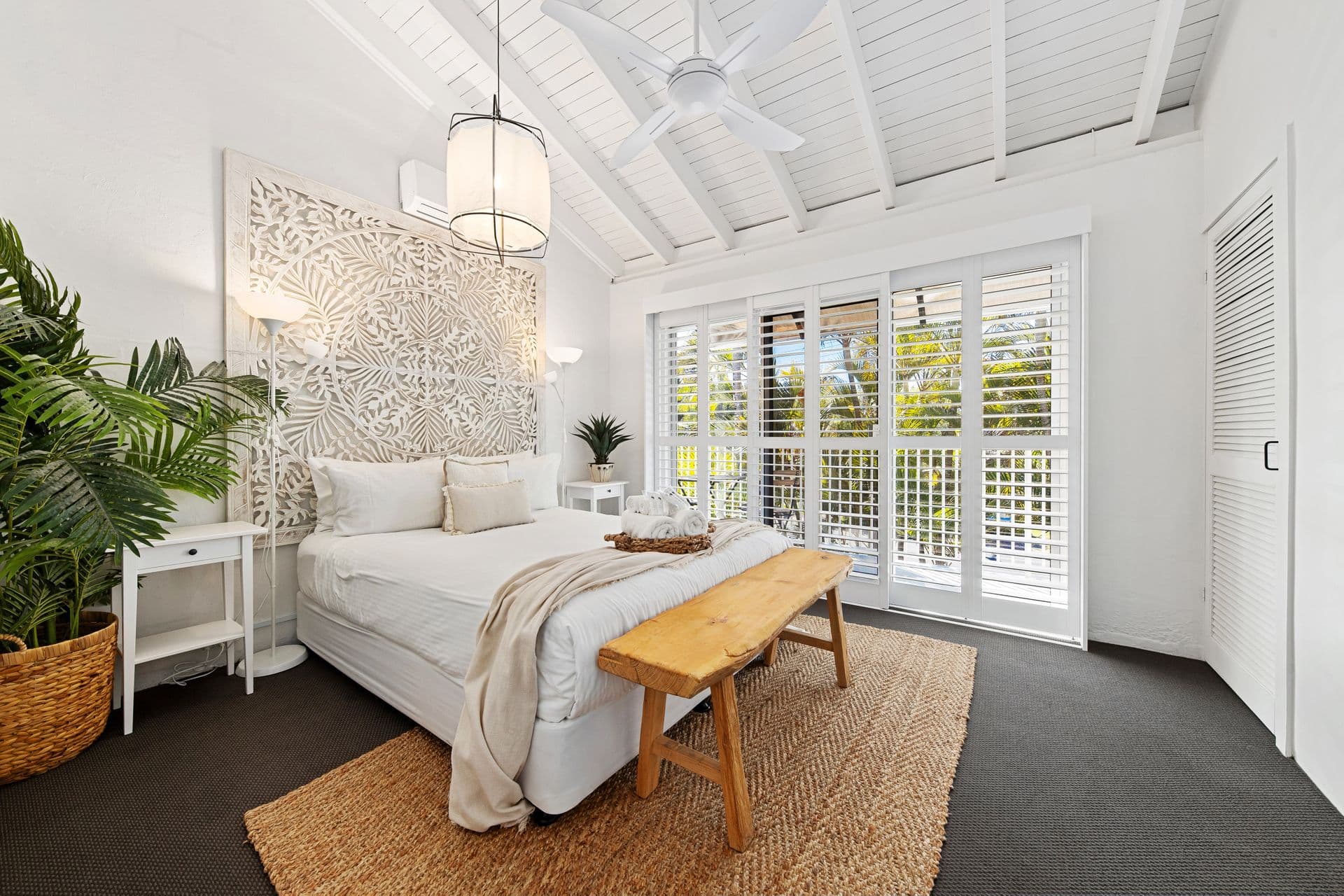 1/25 Coral Tree Avenue, Noosa Heads, QLD, 4567, Noosa Heads - Thumbnail 6