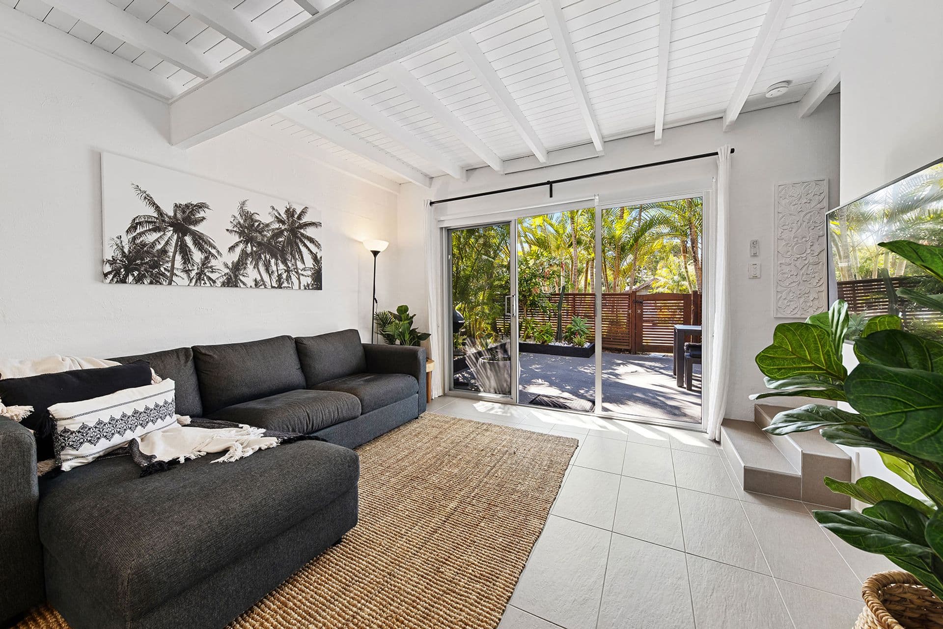 1/25 Coral Tree Avenue, Noosa Heads, QLD, 4567, Noosa Heads - Thumbnail 4