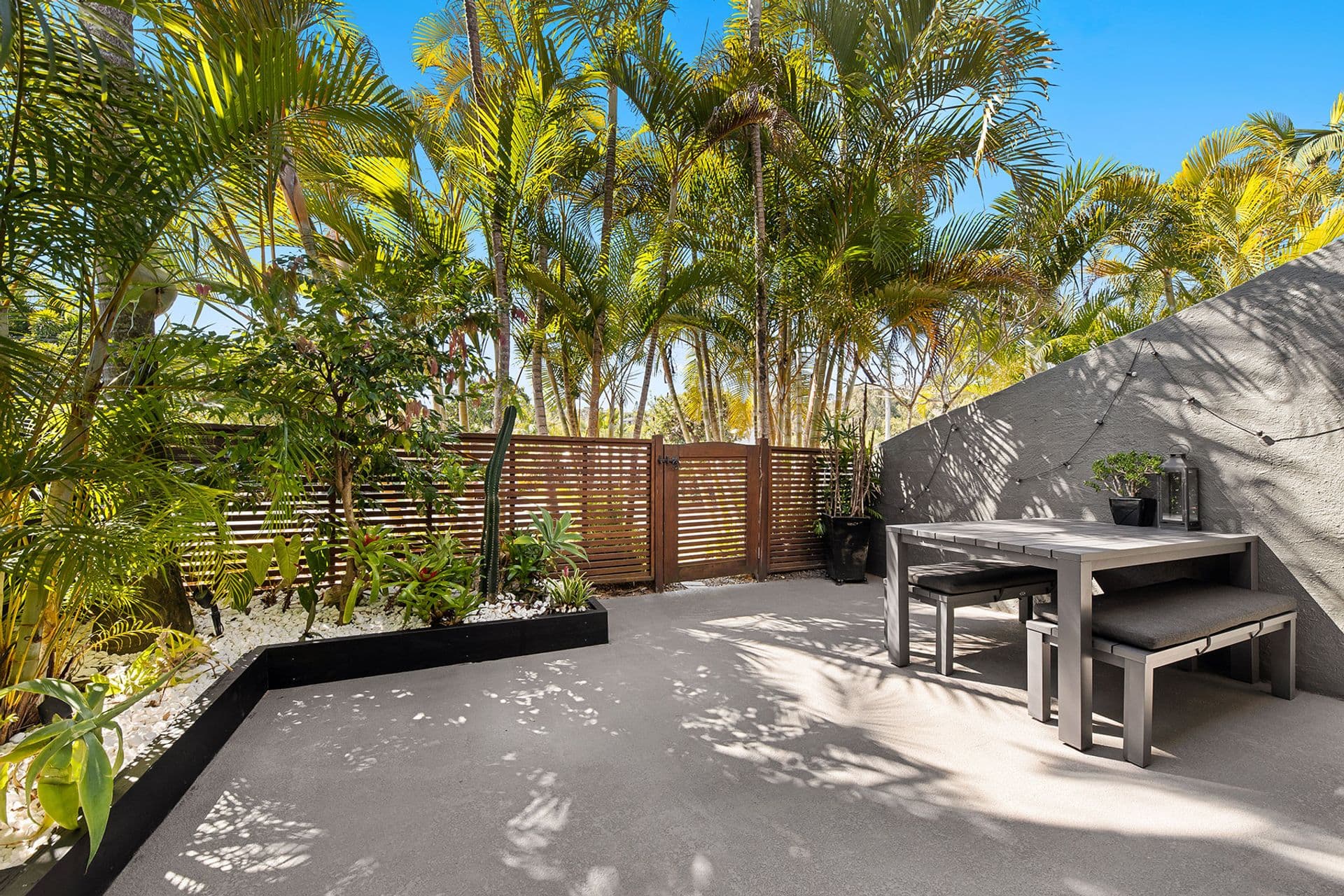 1/25 Coral Tree Avenue, Noosa Heads, QLD, 4567, Noosa Heads - Thumbnail 5