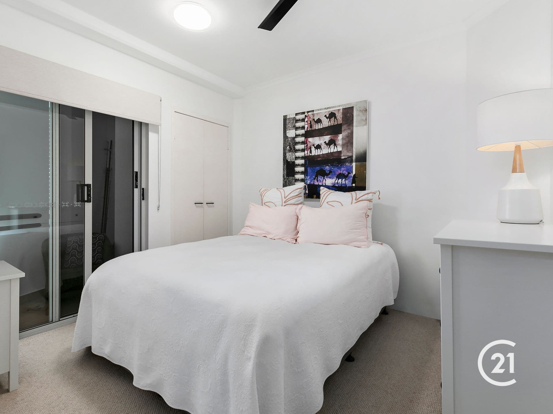 3/144 Noosa Parade, Noosaville, QLD, 4566, Noosaville - Thumbnail 7