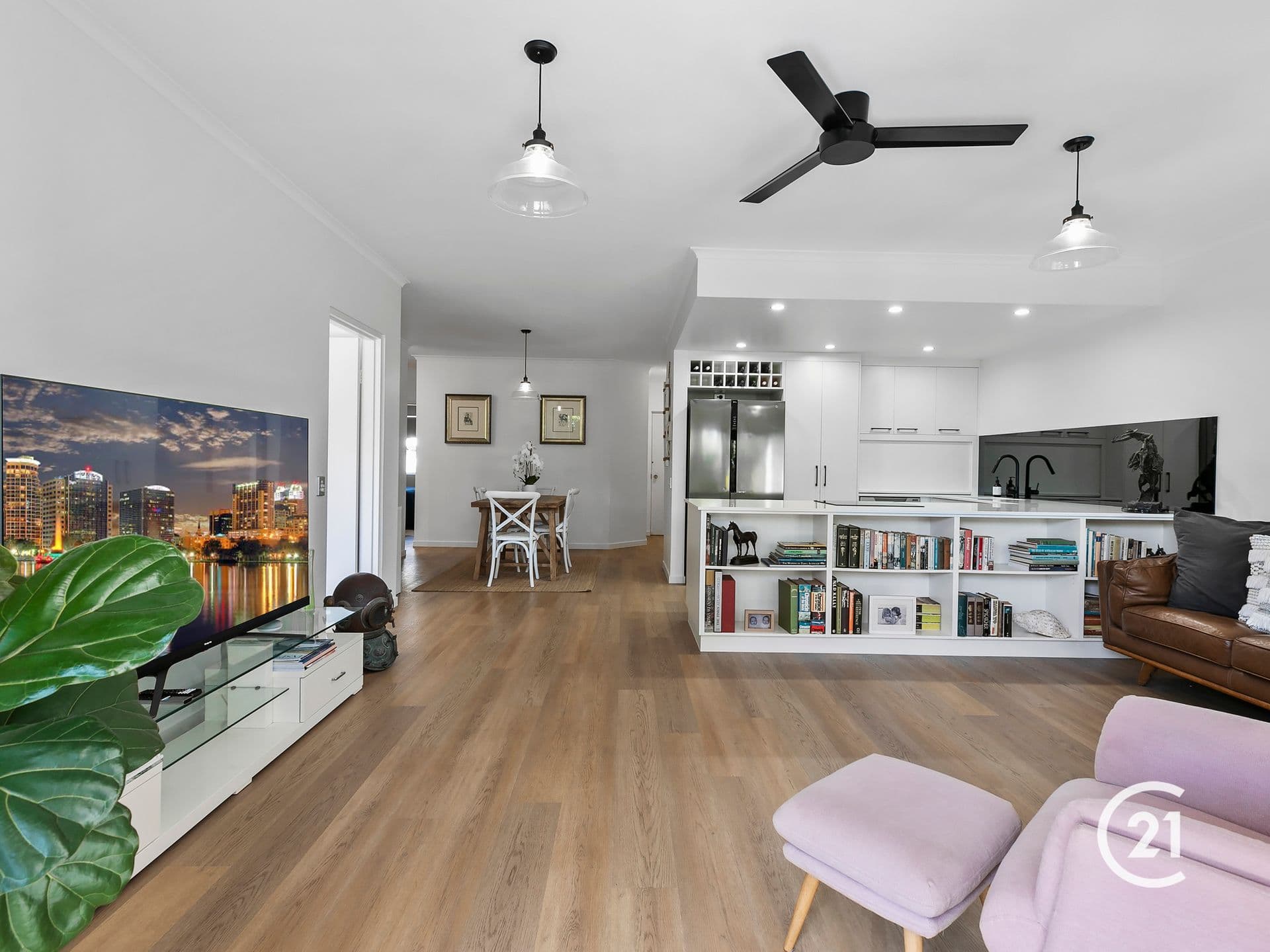 3/144 Noosa Parade, Noosaville, QLD, 4566, Noosaville - Thumbnail 4