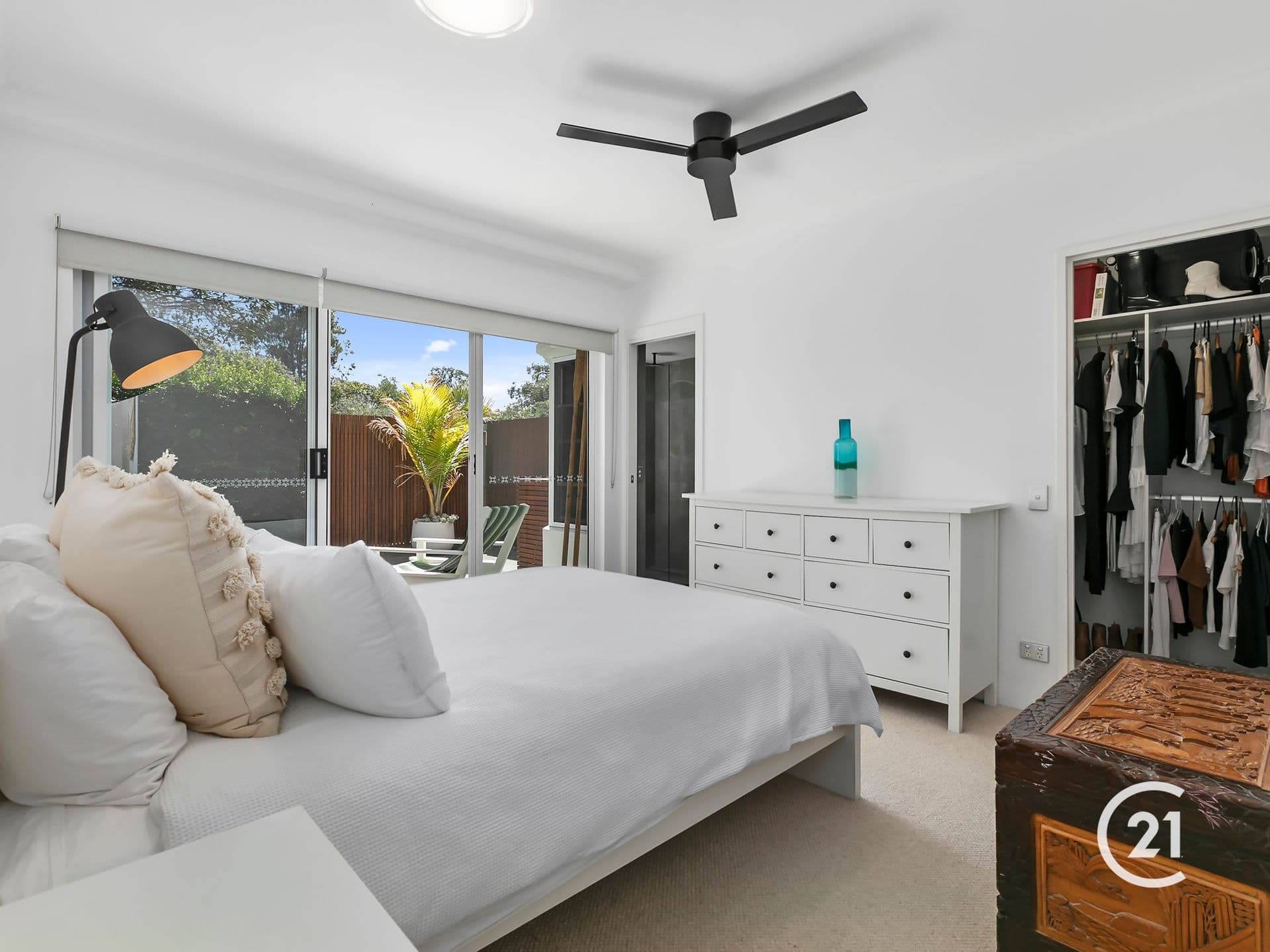 3/144 Noosa Parade, Noosaville, QLD, 4566, Noosaville - Thumbnail 6