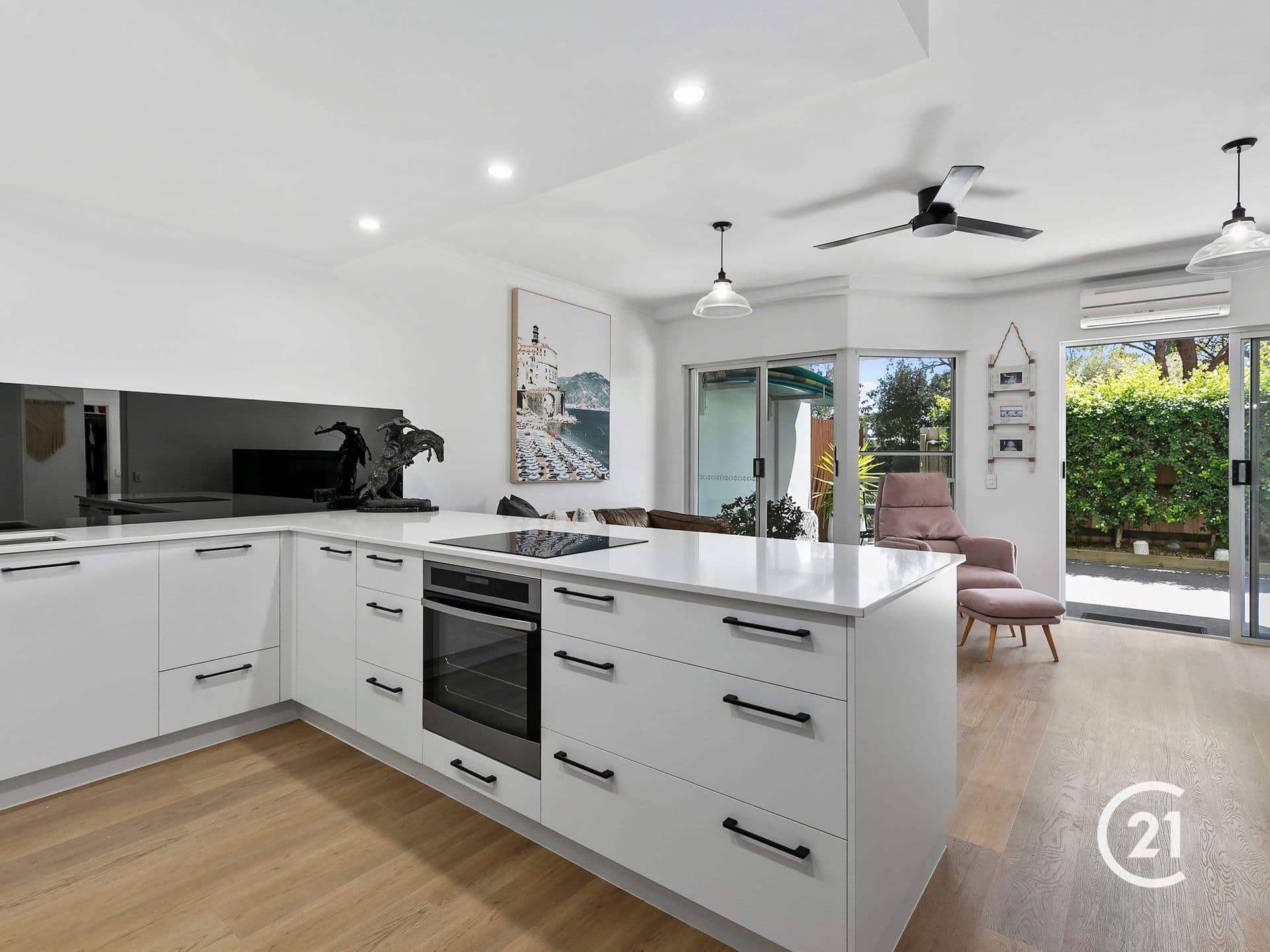 3/144 Noosa Parade, Noosaville, QLD, 4566, Noosaville - Thumbnail 3