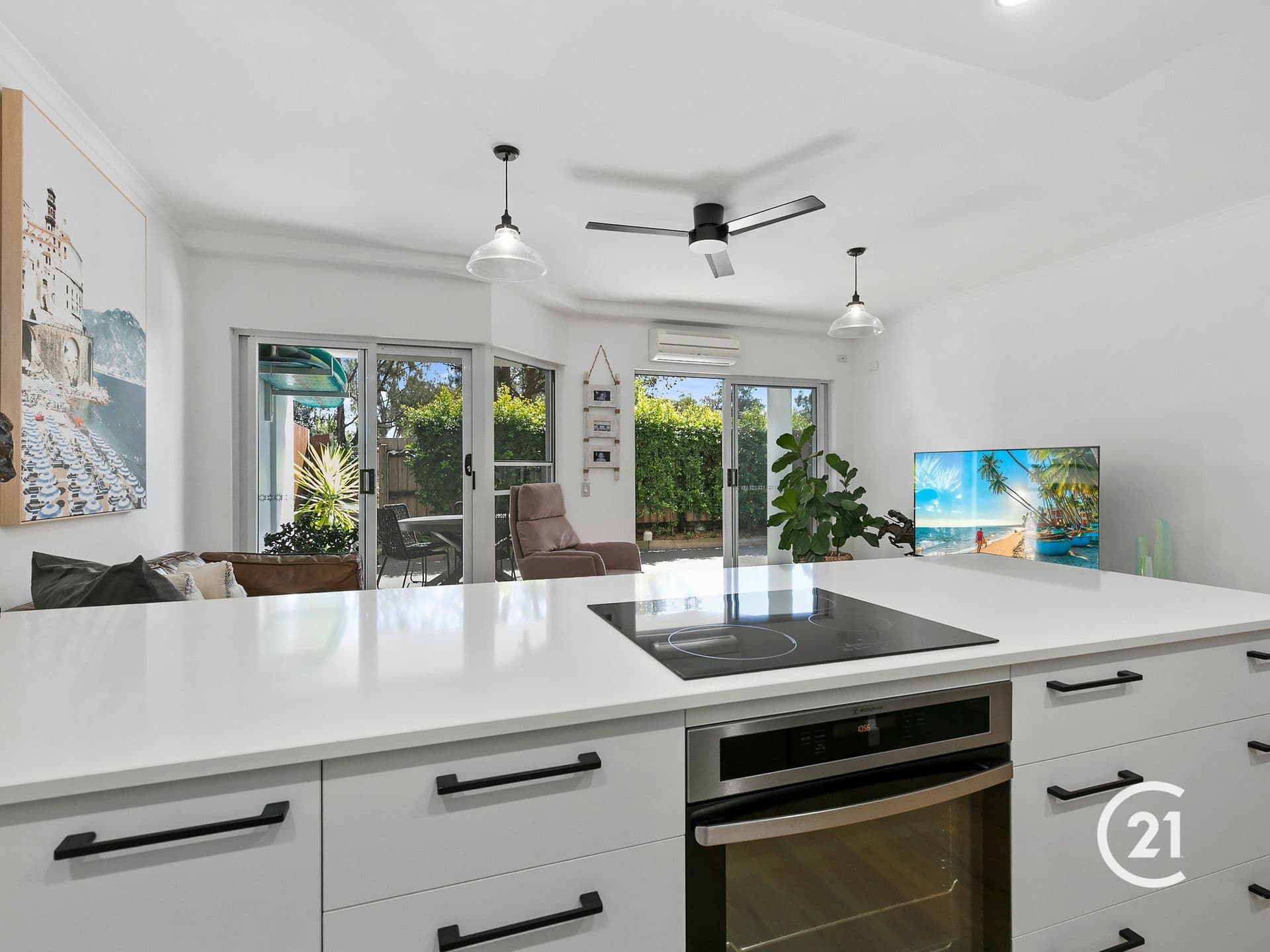 3/144 Noosa Parade, Noosaville, QLD, 4566, Noosaville - Thumbnail 5