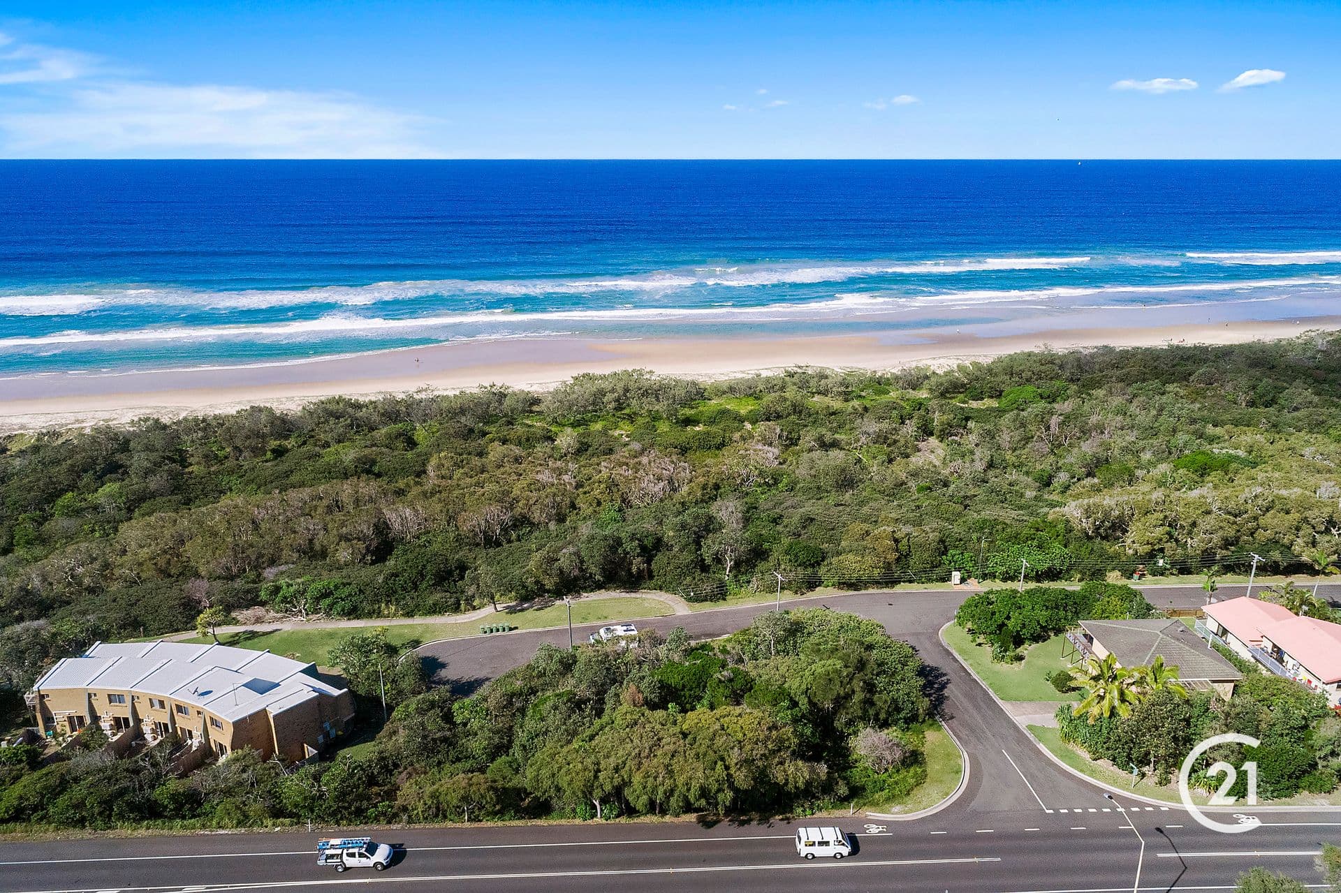 4/2 Tristania Drive, Marcus Beach, QLD, 4573, Marcus Beach - Thumbnail 3