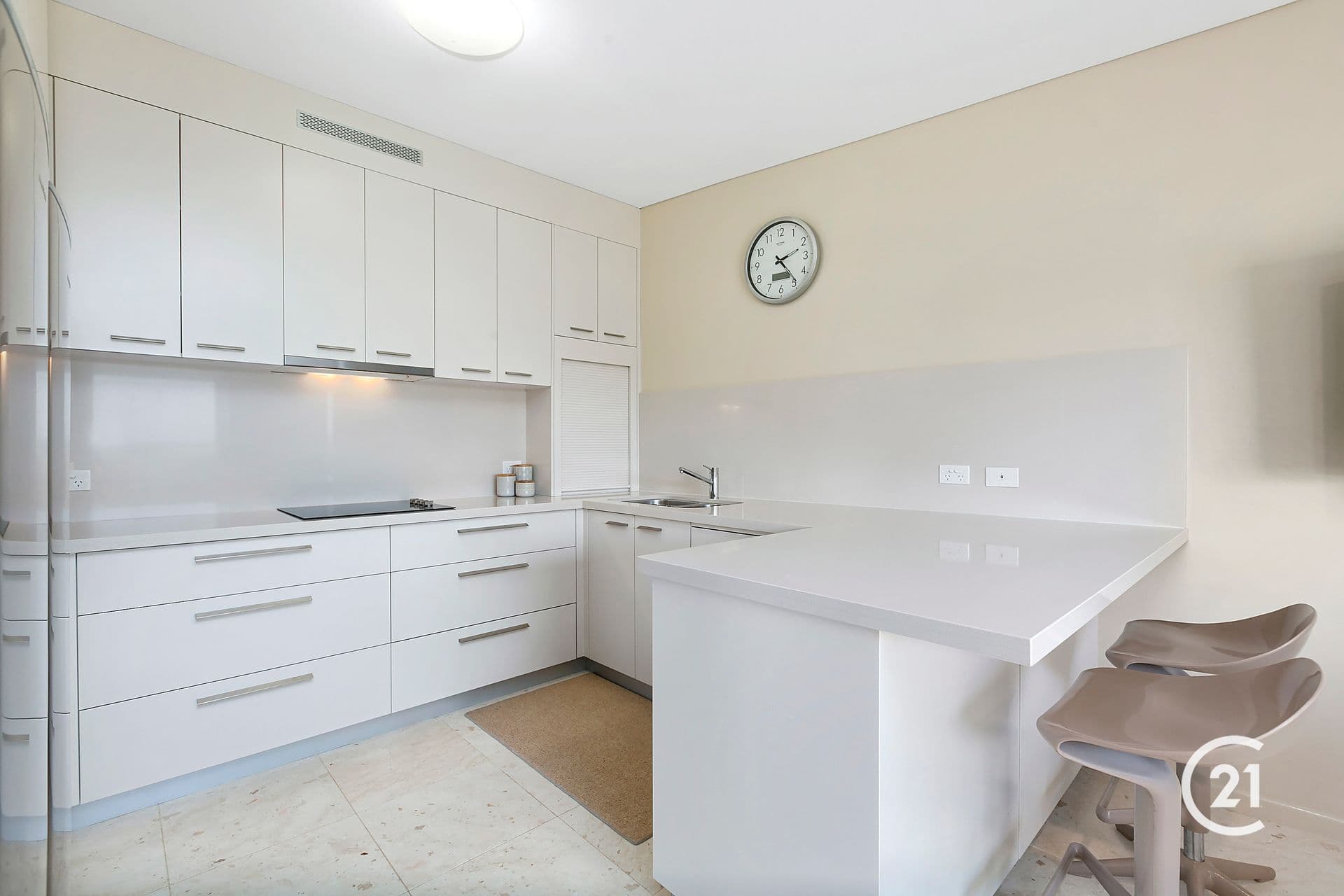 4/2 Tristania Drive, Marcus Beach, QLD, 4573, Marcus Beach - Thumbnail 6