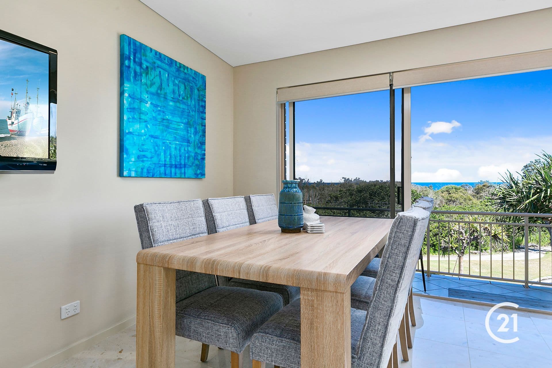 4/2 Tristania Drive, Marcus Beach, QLD, 4573, Marcus Beach - Thumbnail 7