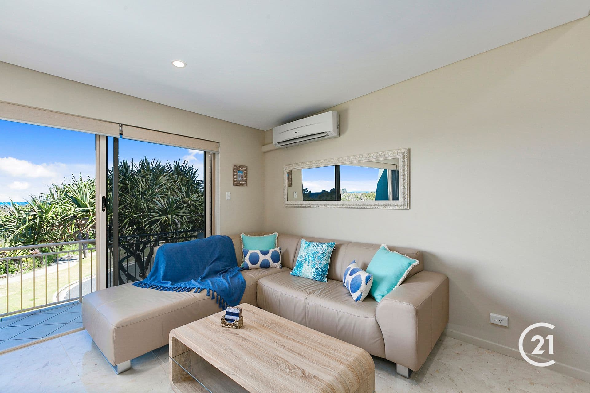 4/2 Tristania Drive, Marcus Beach, QLD, 4573, Marcus Beach - Thumbnail 8