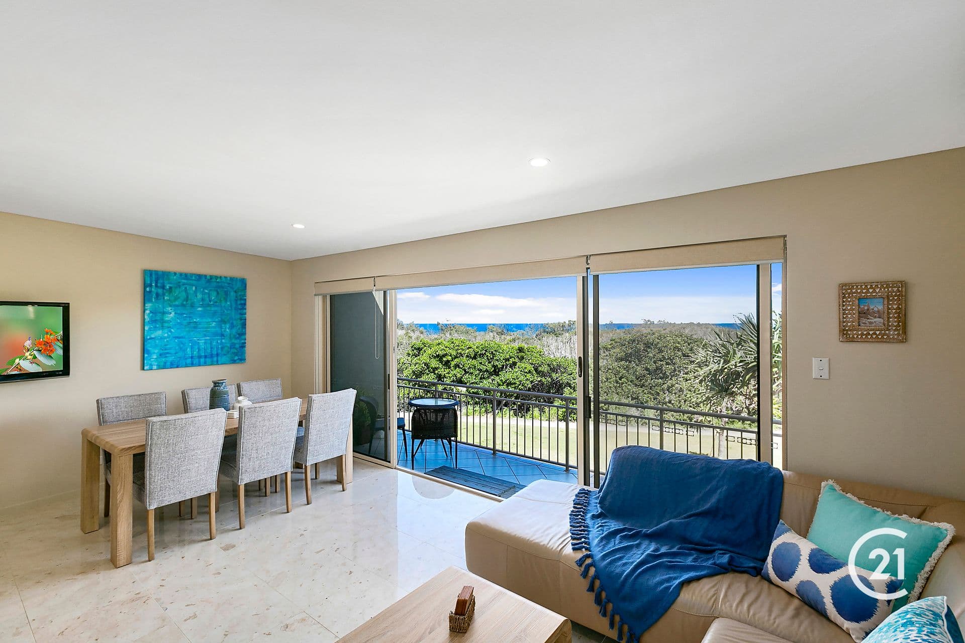 4/2 Tristania Drive, Marcus Beach, QLD, 4573, Marcus Beach - Thumbnail 5