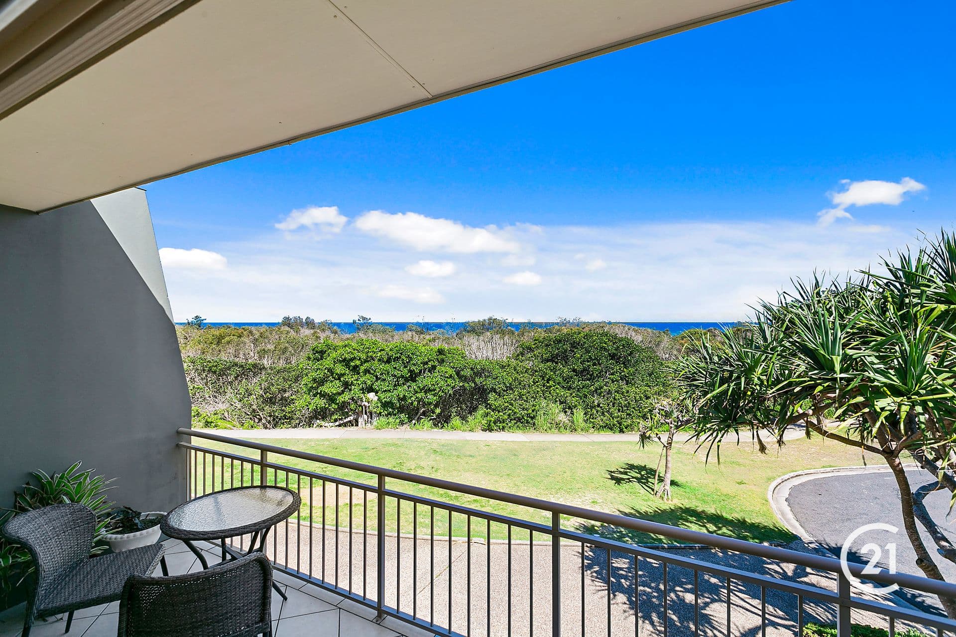 4/2 Tristania Drive, Marcus Beach, QLD, 4573, Marcus Beach - Thumbnail 2