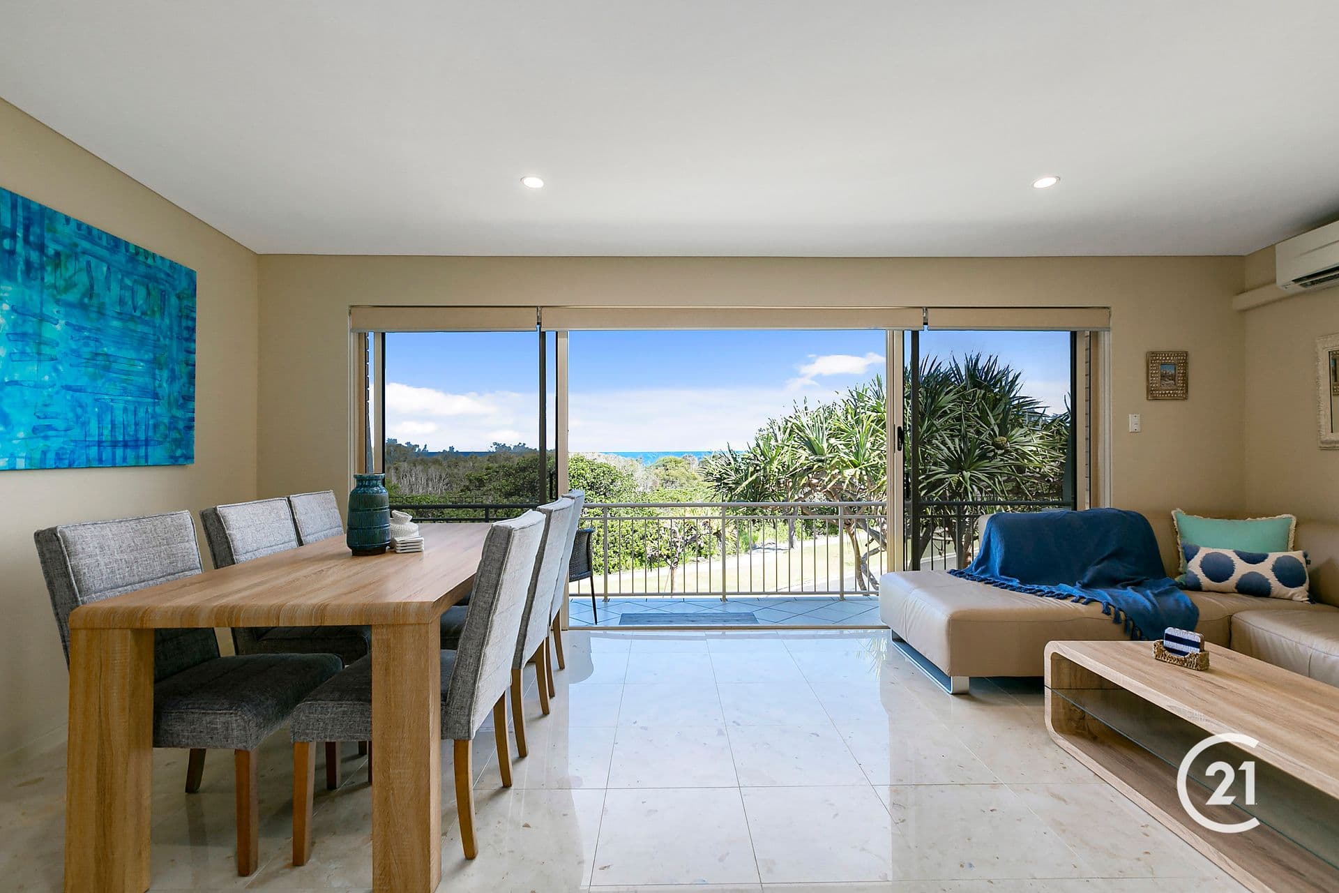 4/2 Tristania Drive, Marcus Beach, QLD, 4573, Marcus Beach - Thumbnail 4