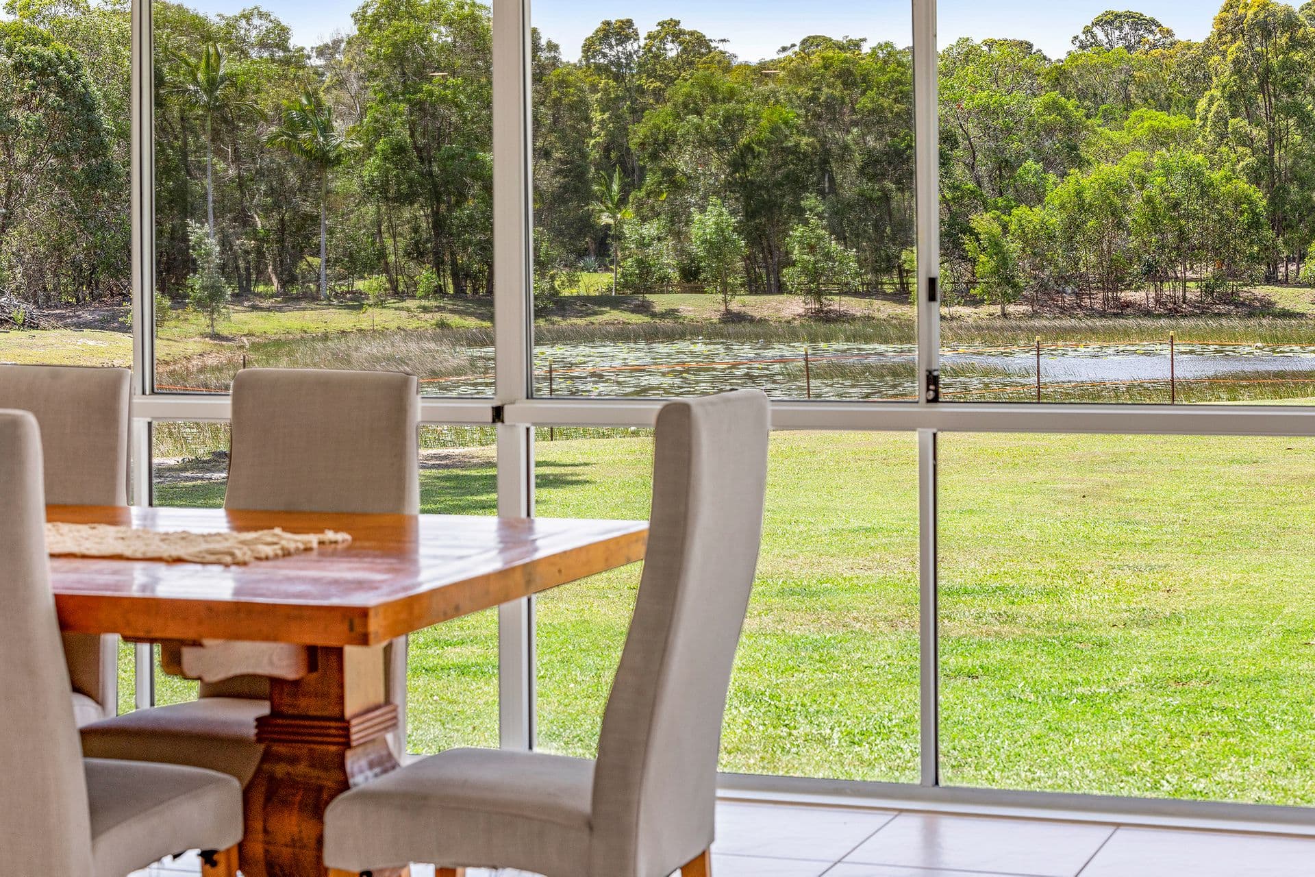 6/18 Lanyana Way, Noosa Heads, QLD, 4567, Cootharaba - Thumbnail 2
