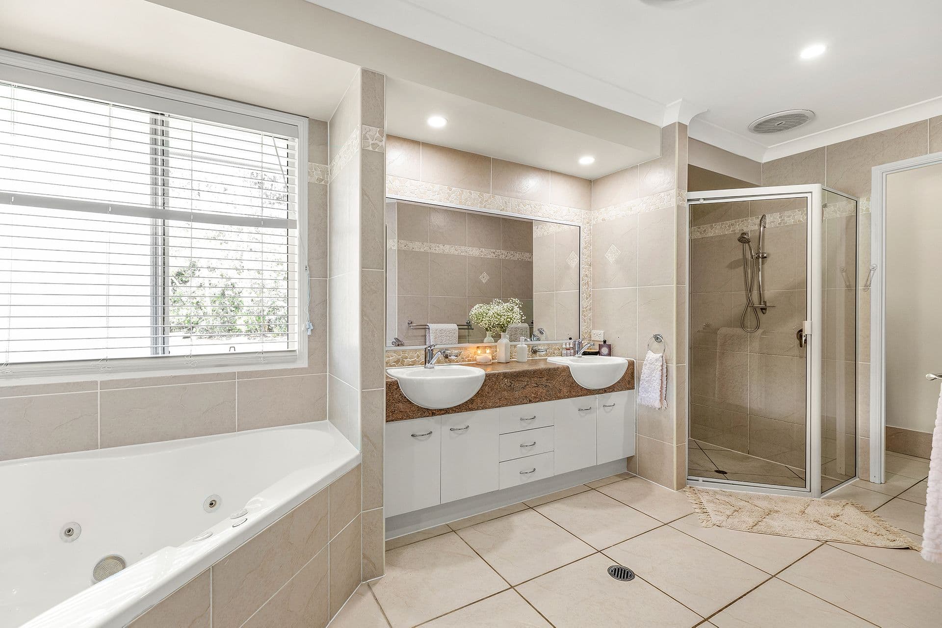 6/18 Lanyana Way, Noosa Heads, QLD, 4567, Cootharaba - Thumbnail 7
