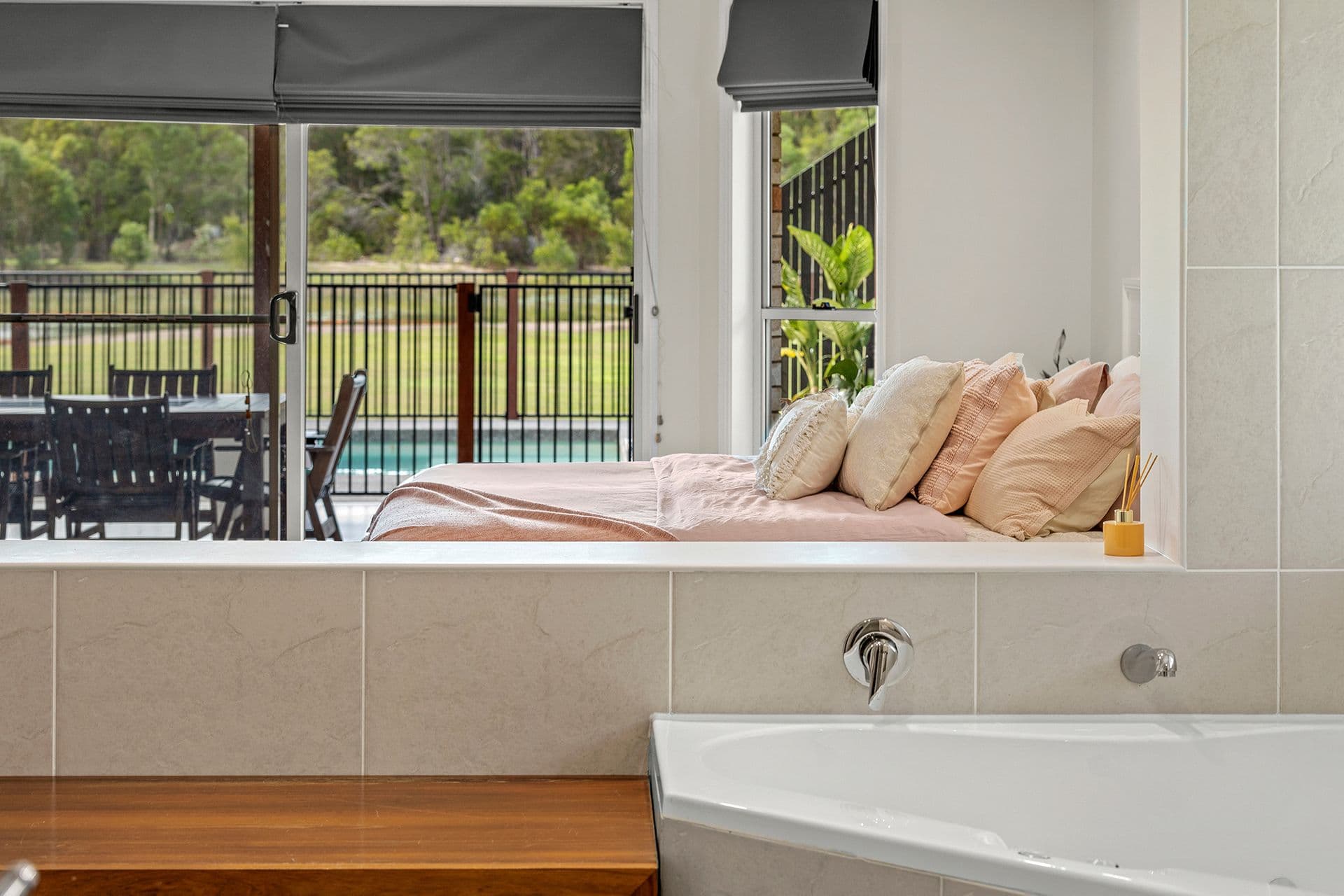 6/18 Lanyana Way, Noosa Heads, QLD, 4567, Cootharaba - Thumbnail 5