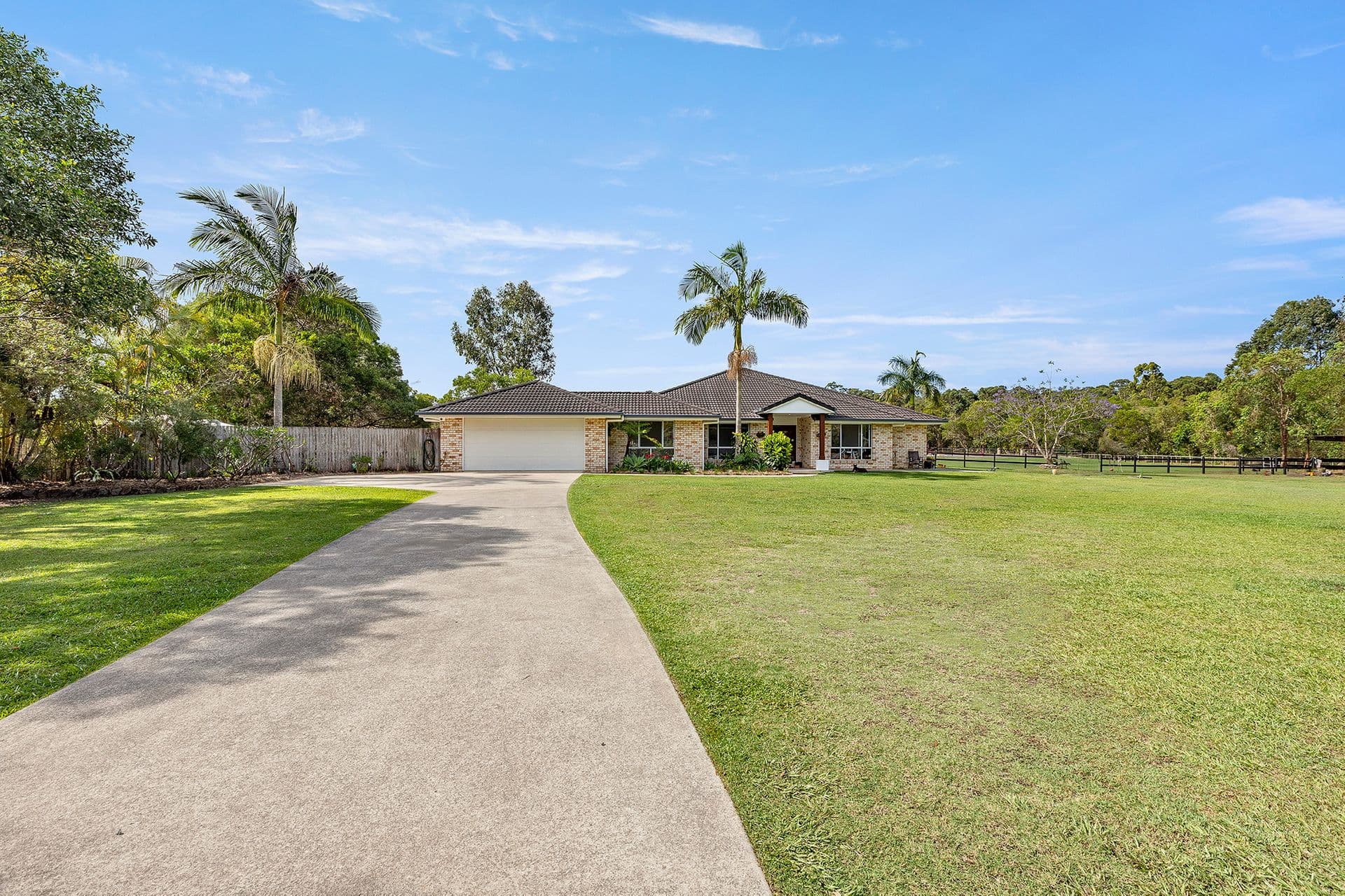 6/18 Lanyana Way, Noosa Heads, QLD, 4567, Cootharaba - Thumbnail 8