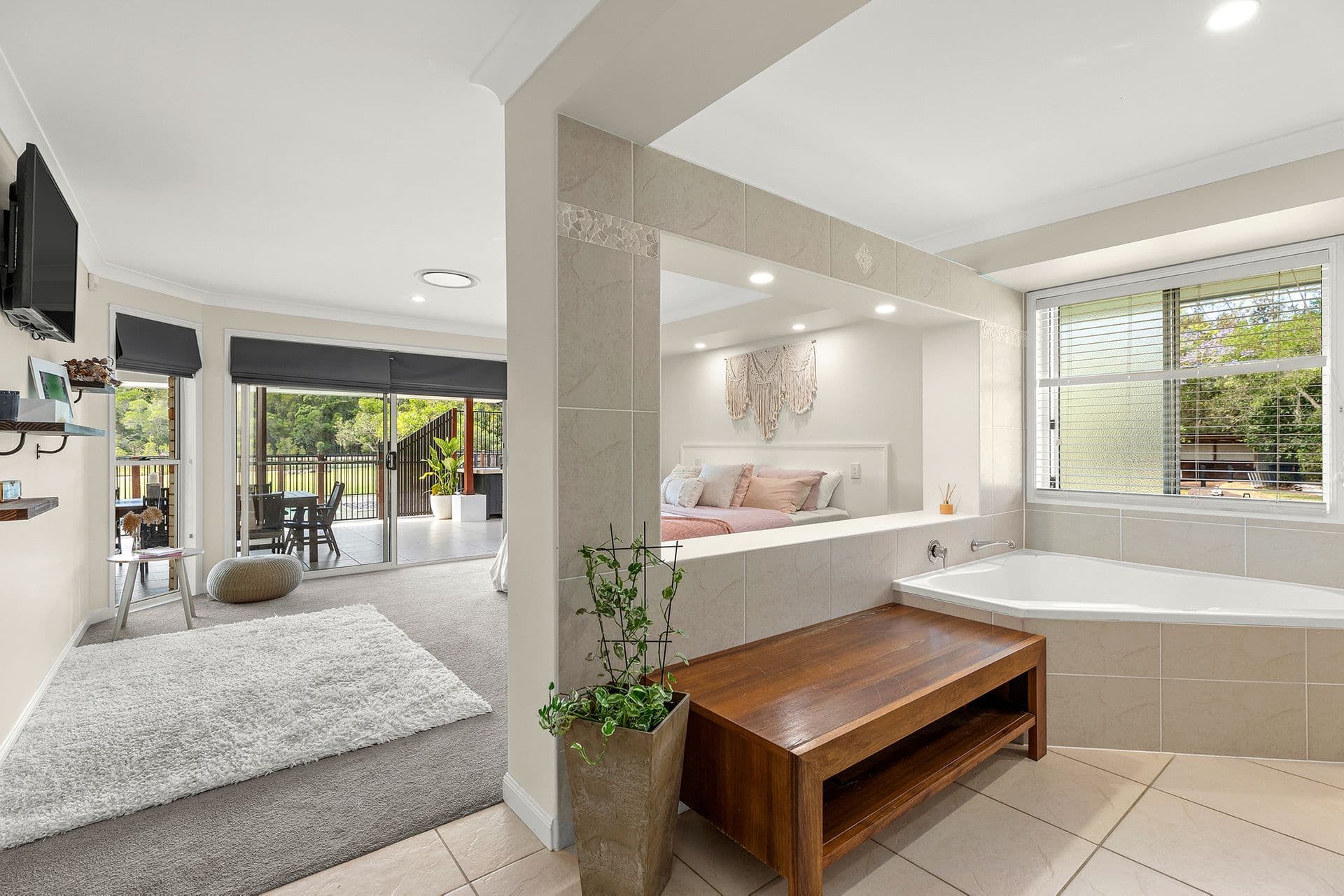 6/18 Lanyana Way, Noosa Heads, QLD, 4567, Cootharaba - Thumbnail 6