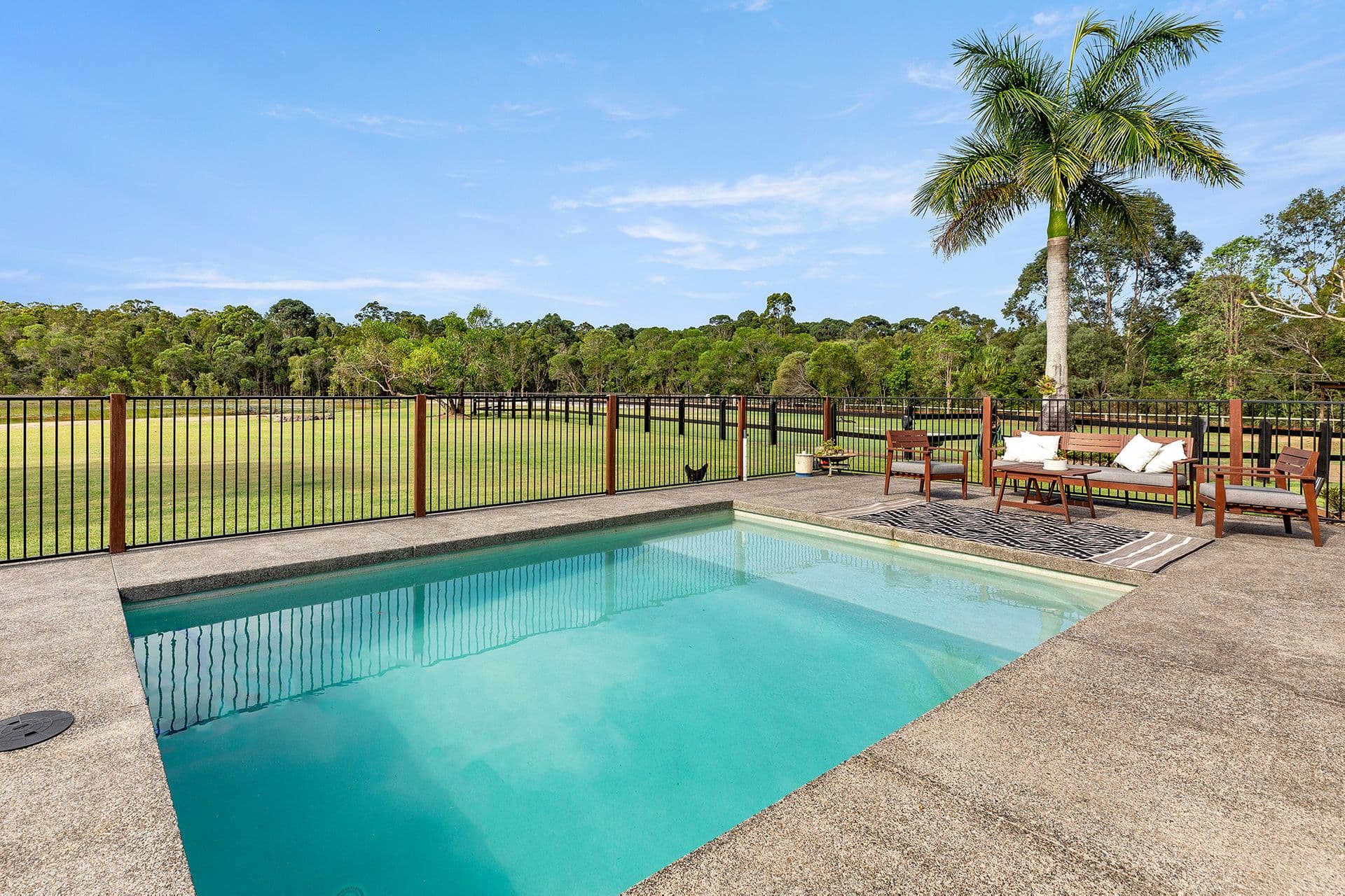 6/18 Lanyana Way, Noosa Heads, QLD, 4567, Cootharaba - Thumbnail 3