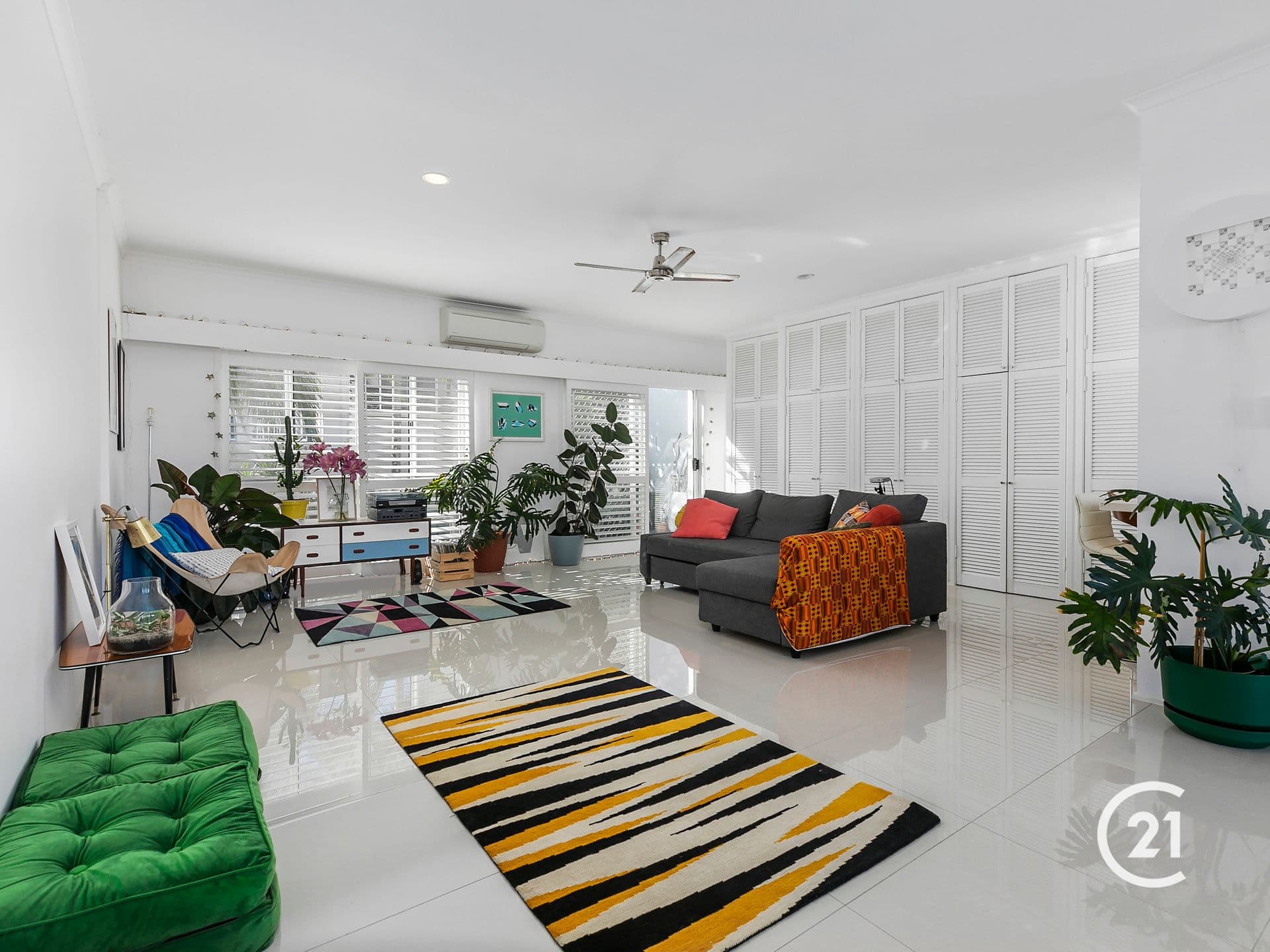 2/6 Sobraon Street, Sunrise Beach, QLD, 4567, Sunrise Beach - Thumbnail 4