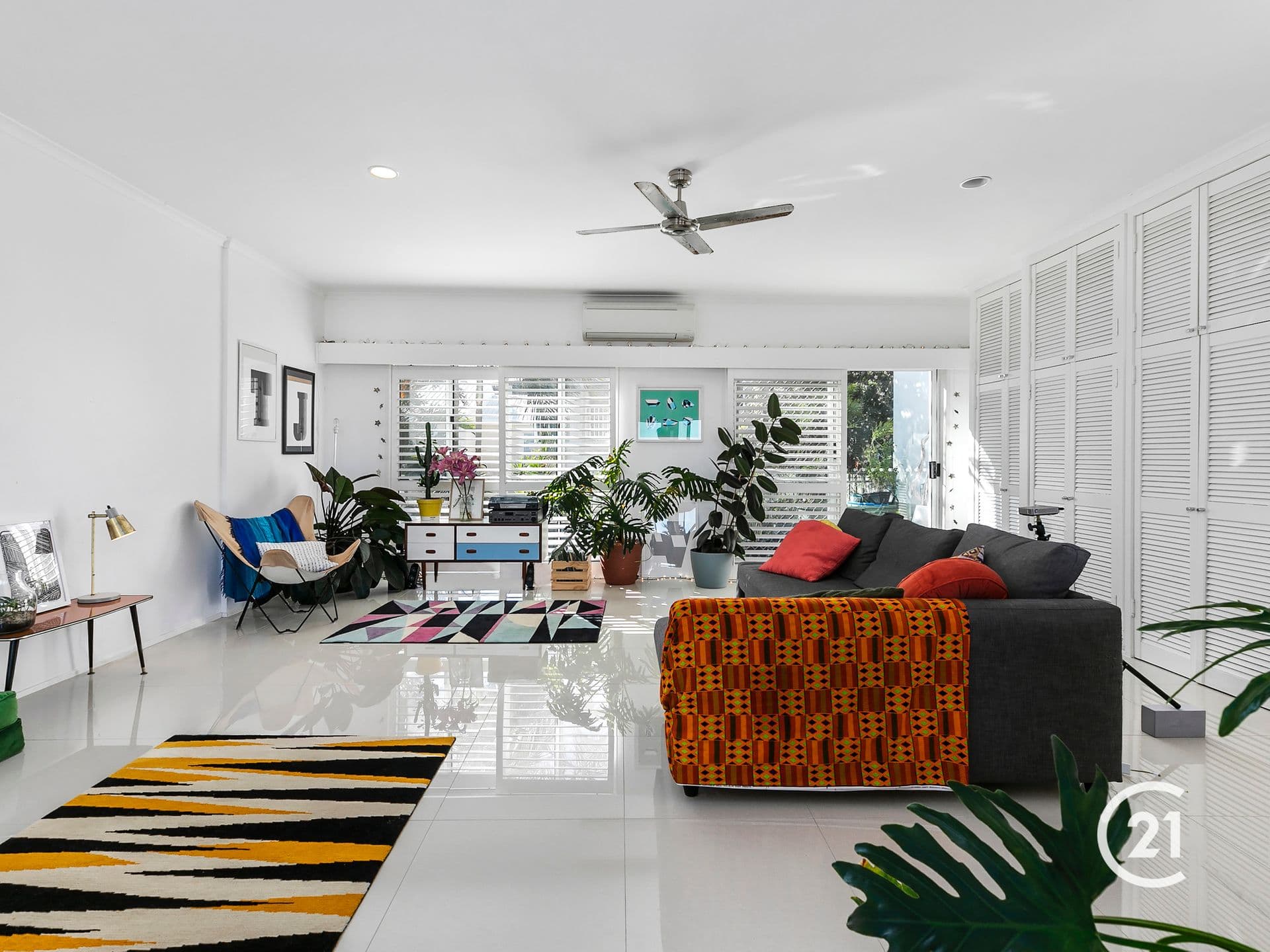 2/6 Sobraon Street, Sunrise Beach, QLD, 4567, Sunrise Beach - Thumbnail 7