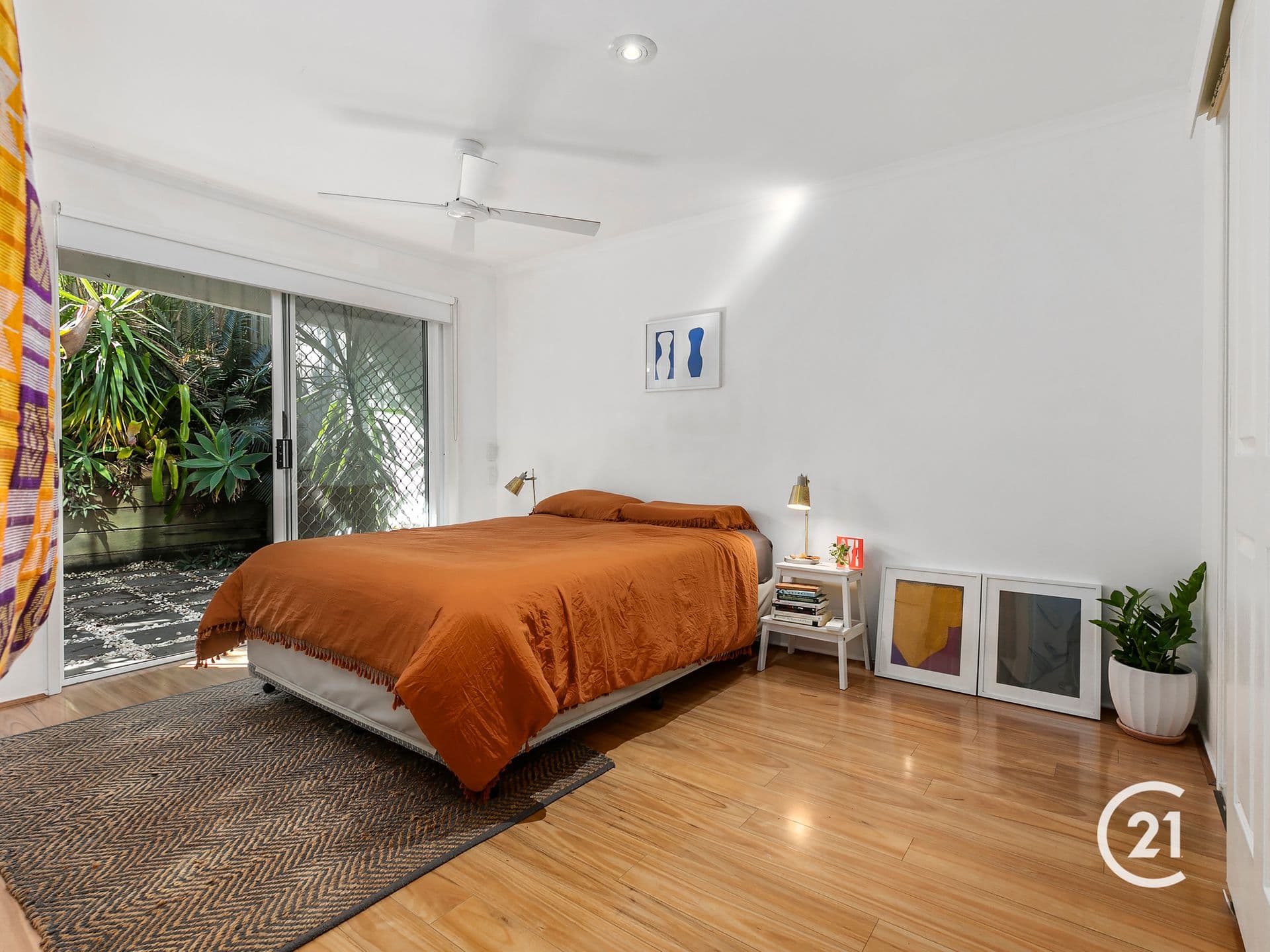 2/6 Sobraon Street, Sunrise Beach, QLD, 4567, Sunrise Beach - Thumbnail 8