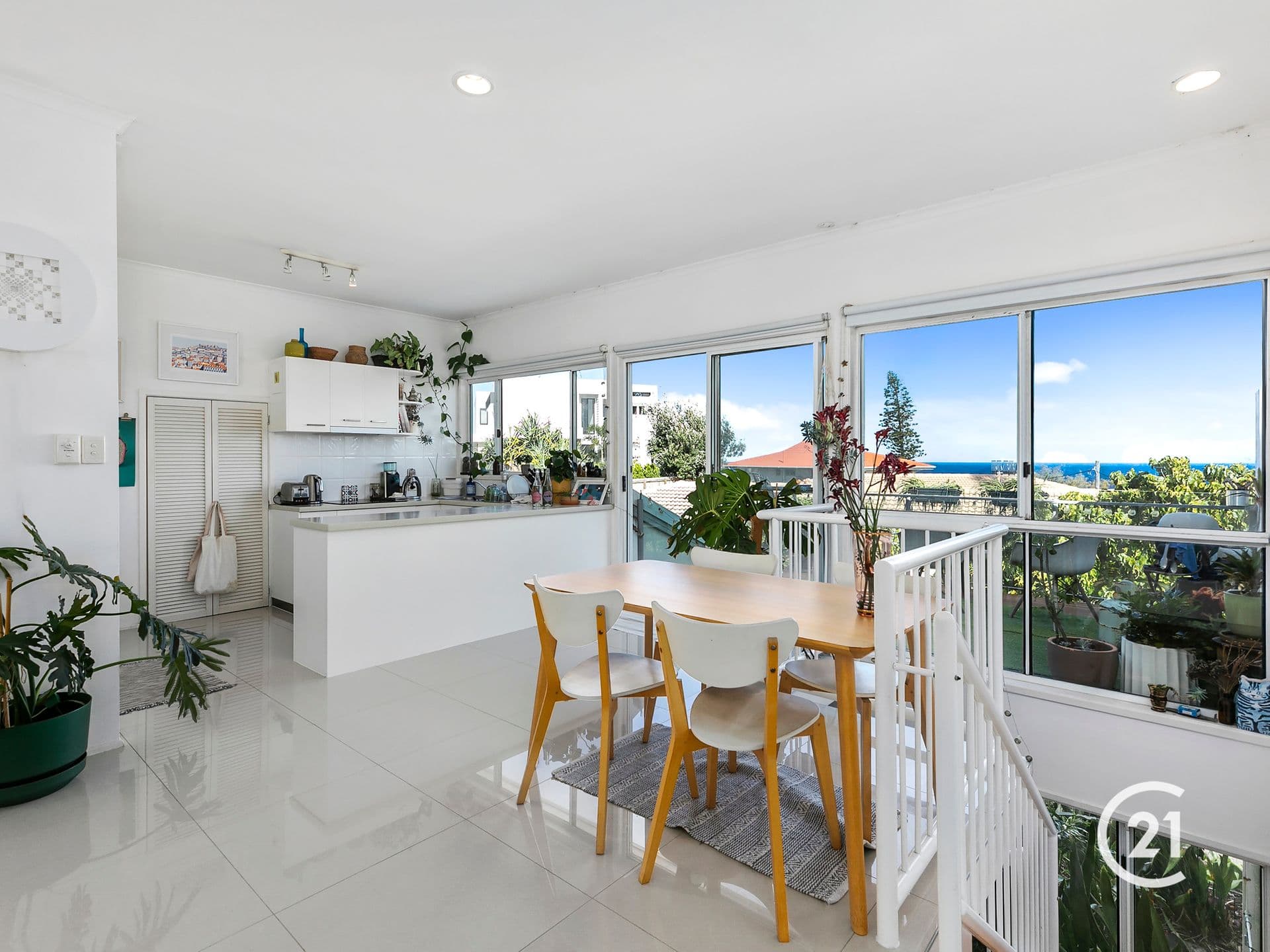 2/6 Sobraon Street, Sunrise Beach, QLD, 4567, Sunrise Beach - Thumbnail 3