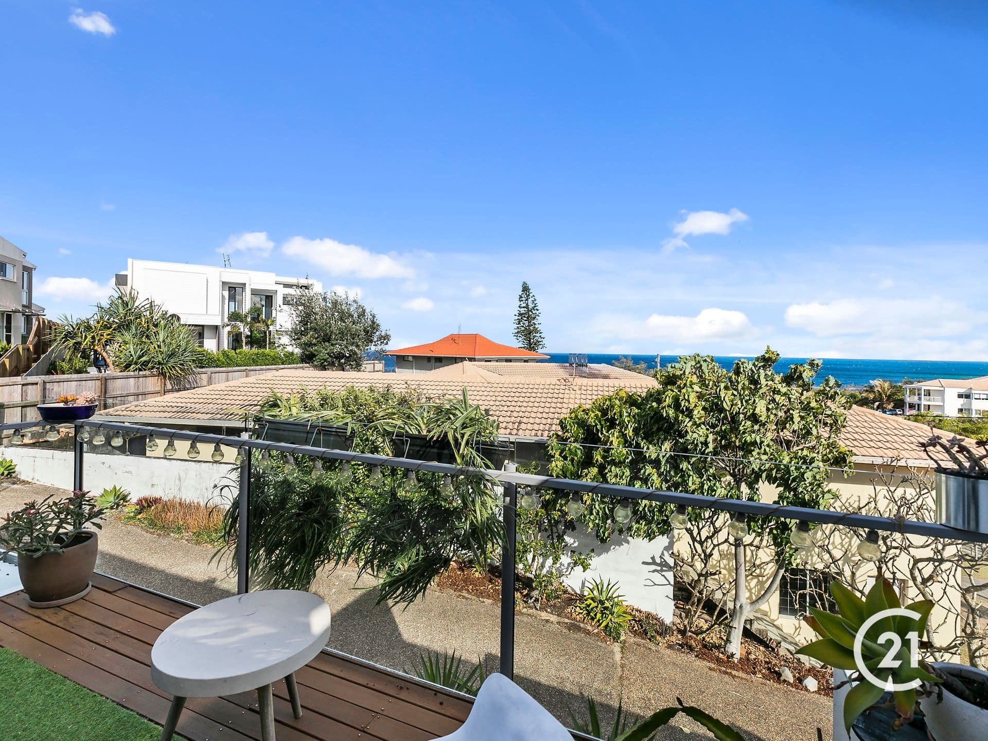 2/6 Sobraon Street, Sunrise Beach, QLD, 4567, Sunrise Beach - Thumbnail 6