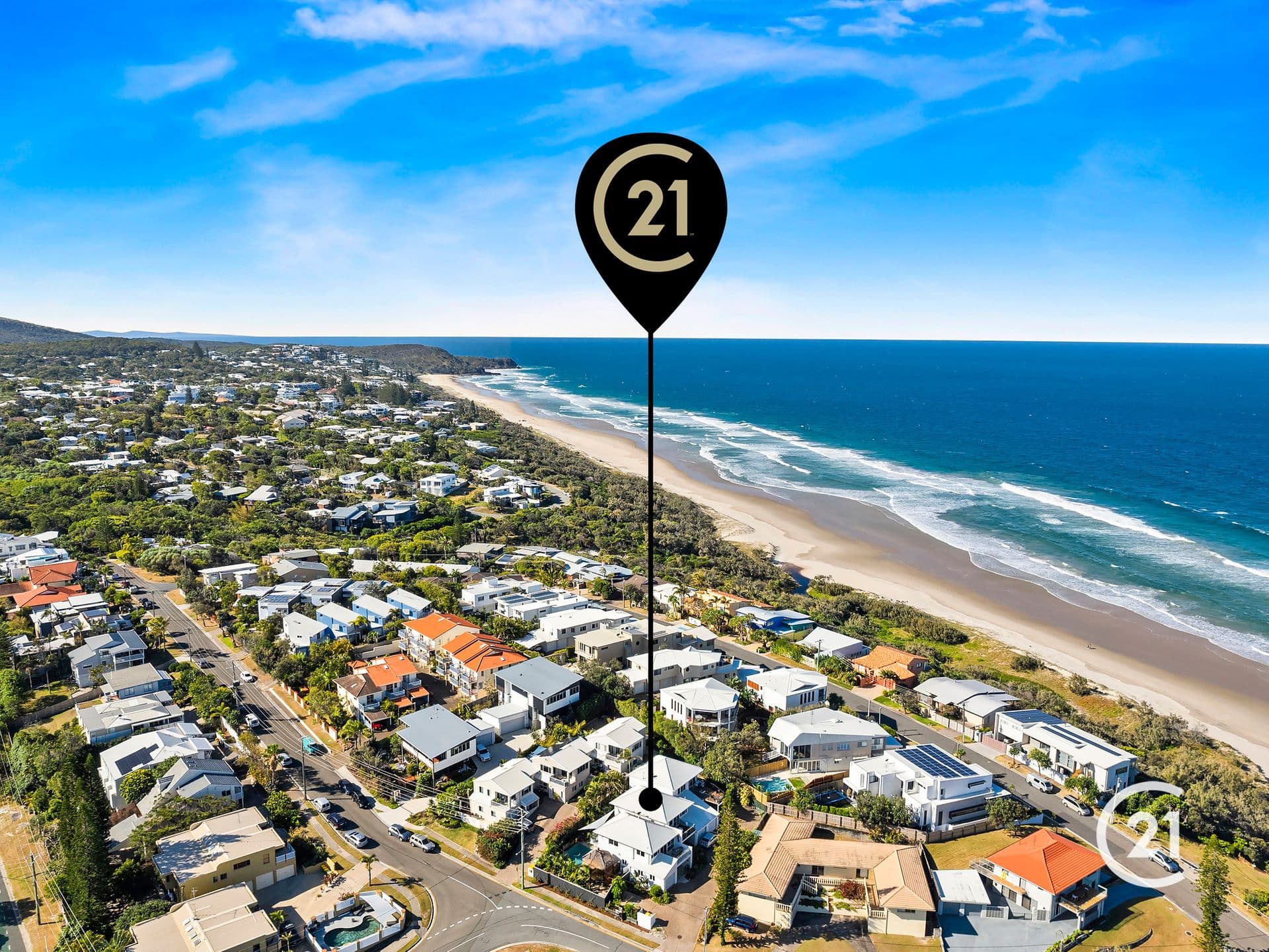 2/6 Sobraon Street, Sunrise Beach, QLD, 4567, Sunrise Beach - Thumbnail 5