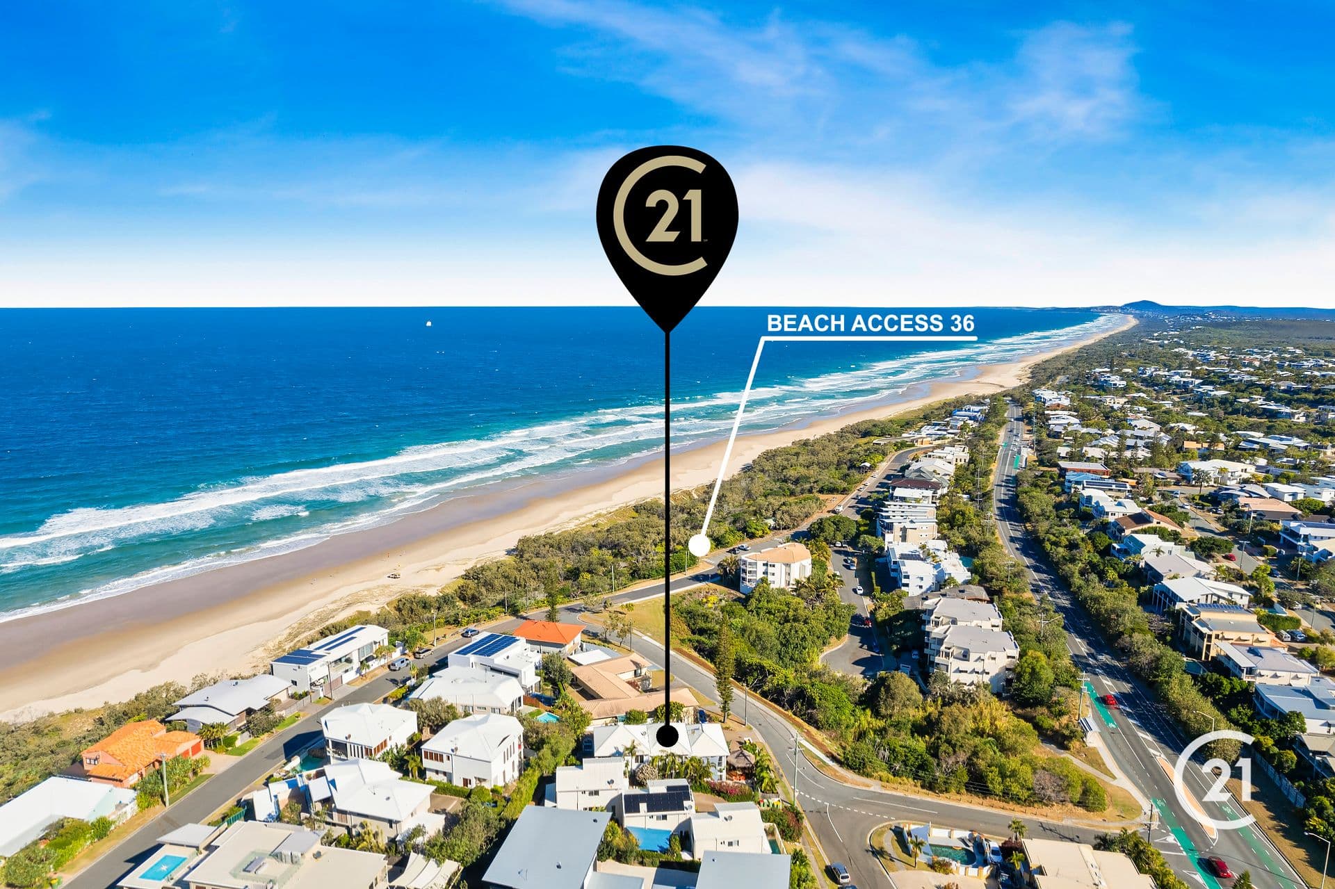 2/6 Sobraon Street, Sunrise Beach, QLD, 4567, Sunrise Beach - Image 1
